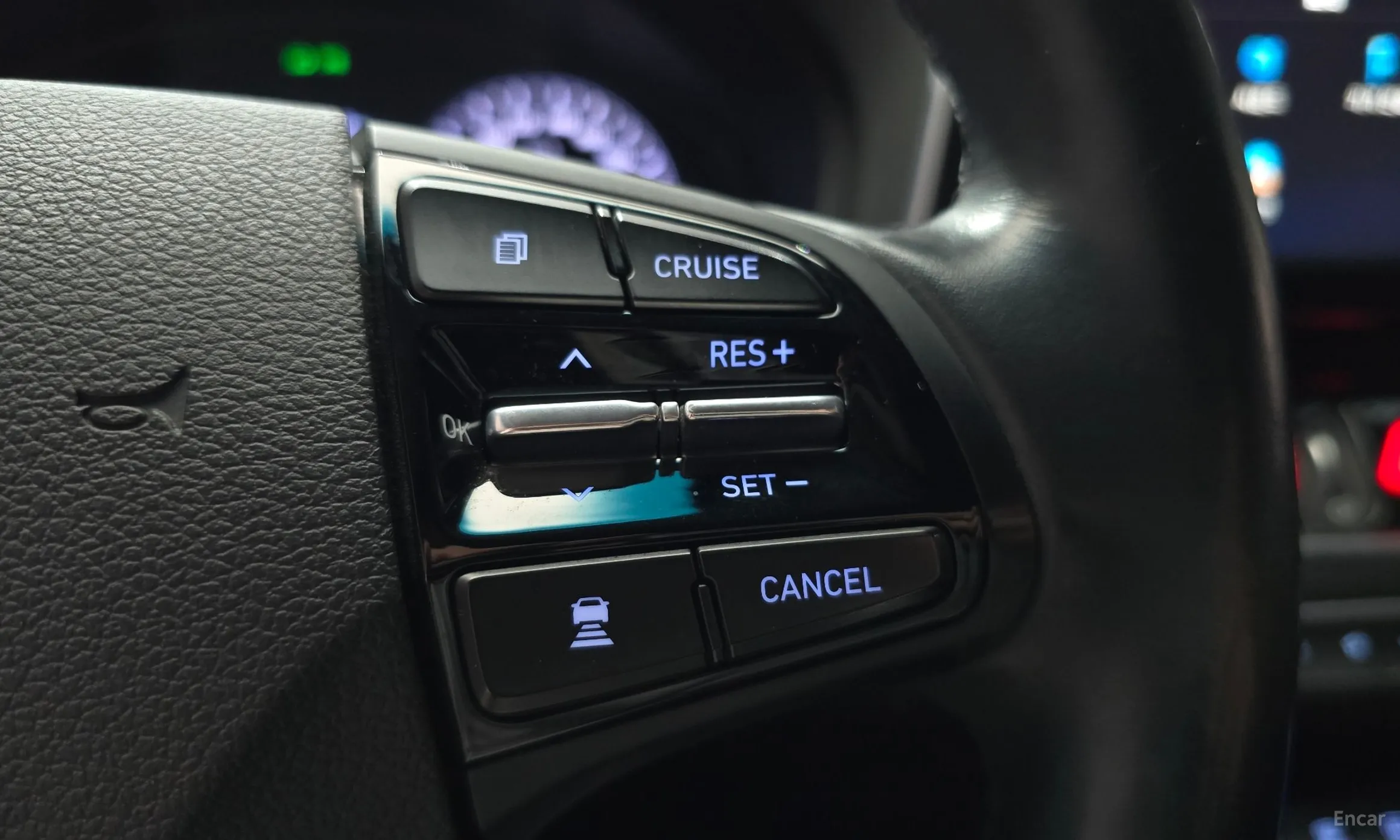Hyundai Grandeur IG превью 20