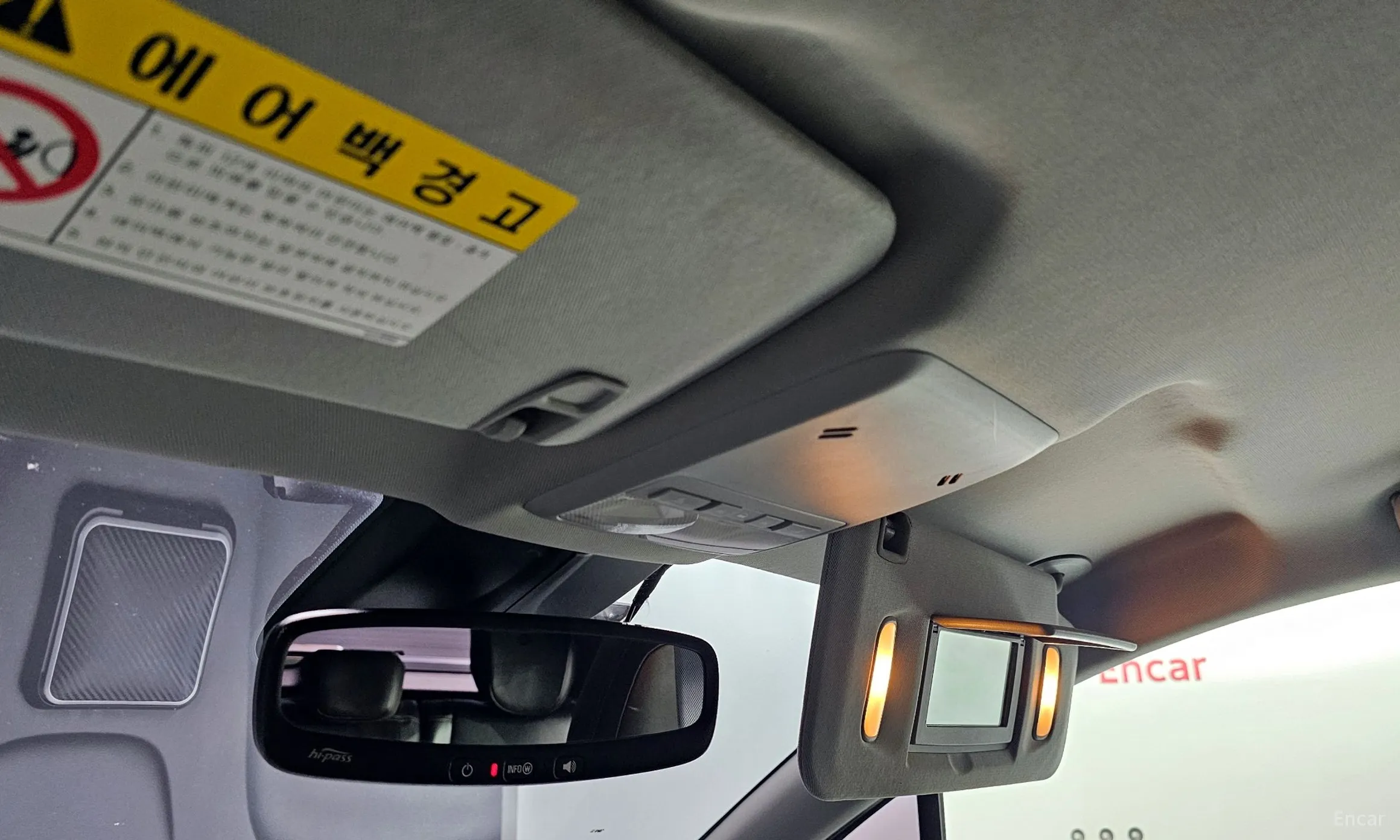Chevrolet (GM Daewoo) Trax превью 19