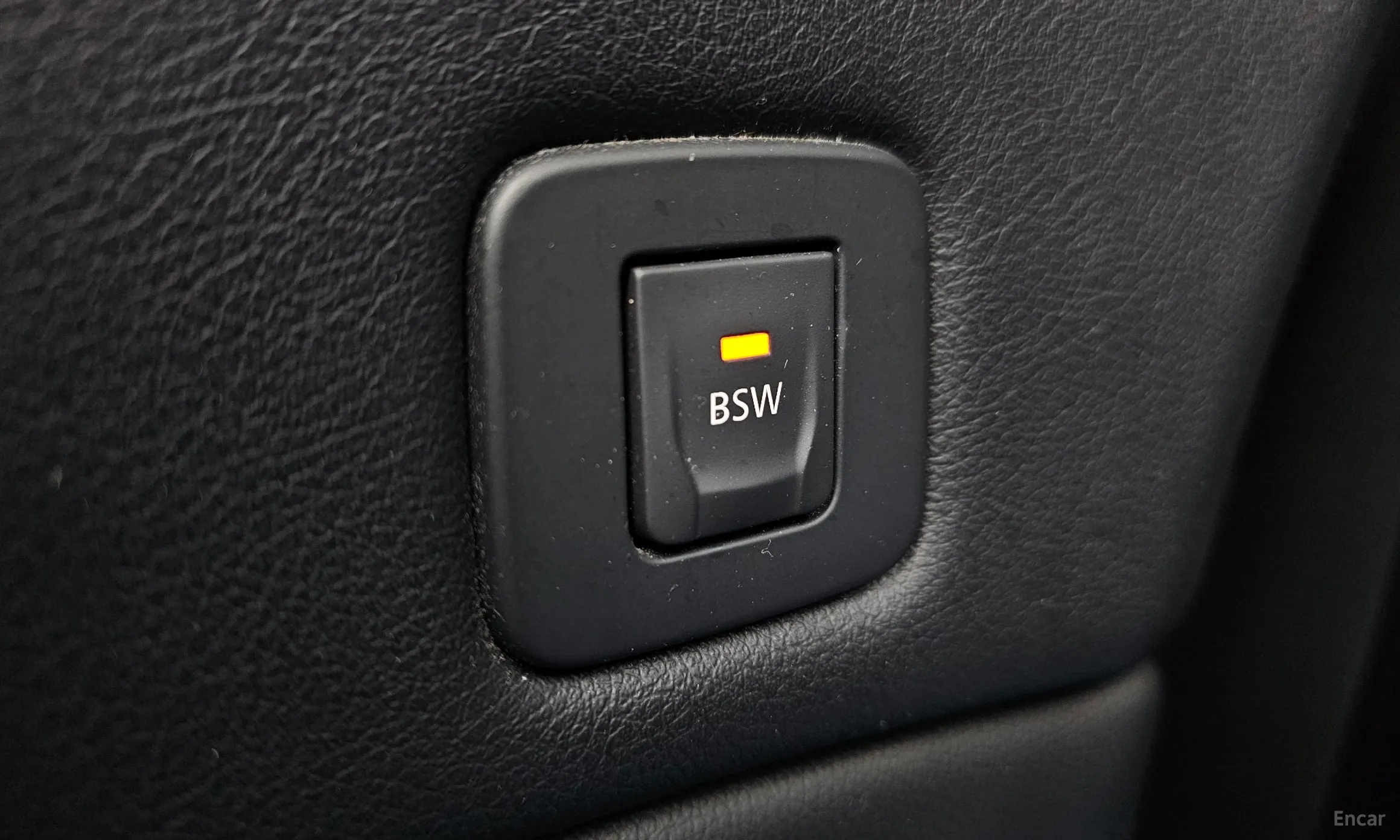Renault Korea (Samsung) SM7 превью 15