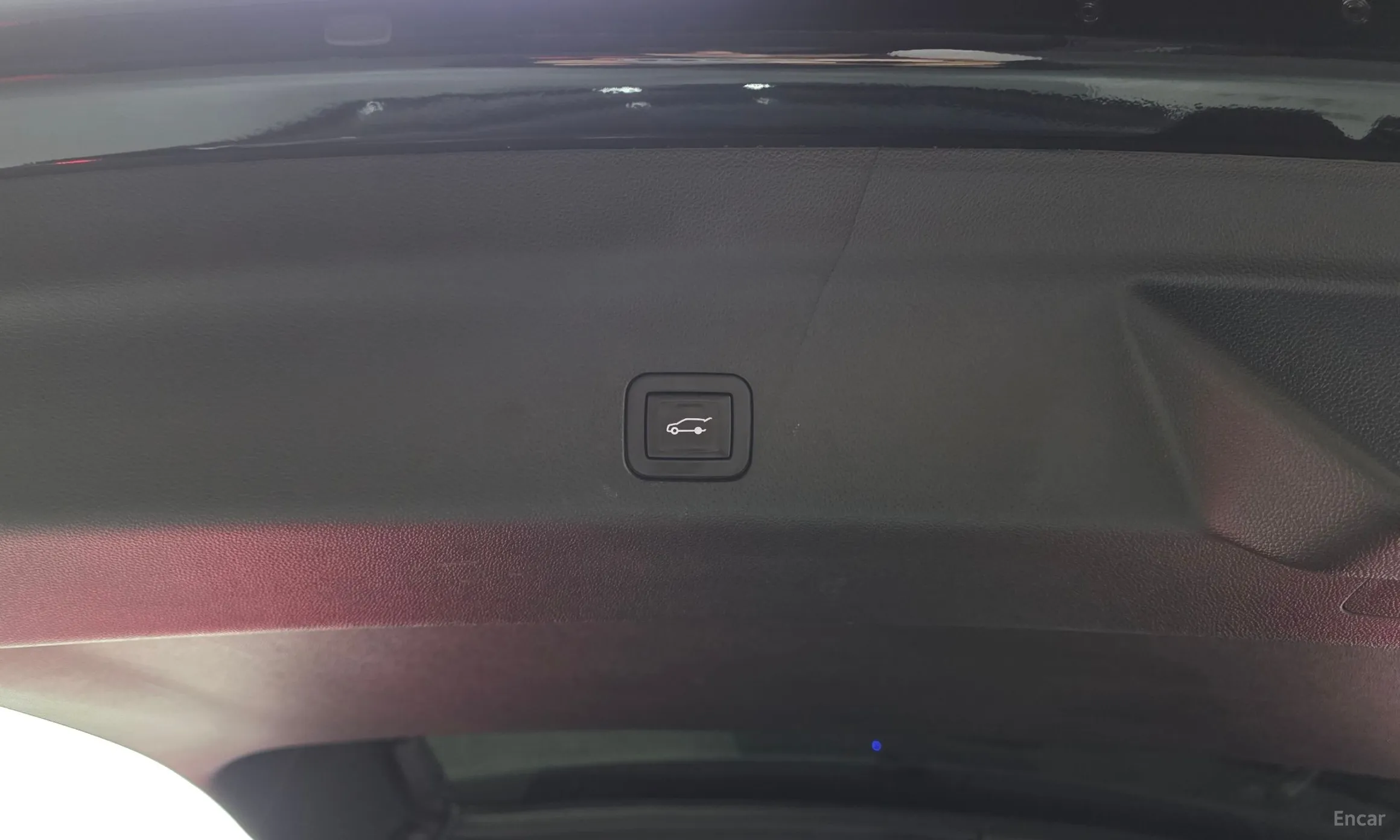 Cadillac Escalade 5th Generation превью 17