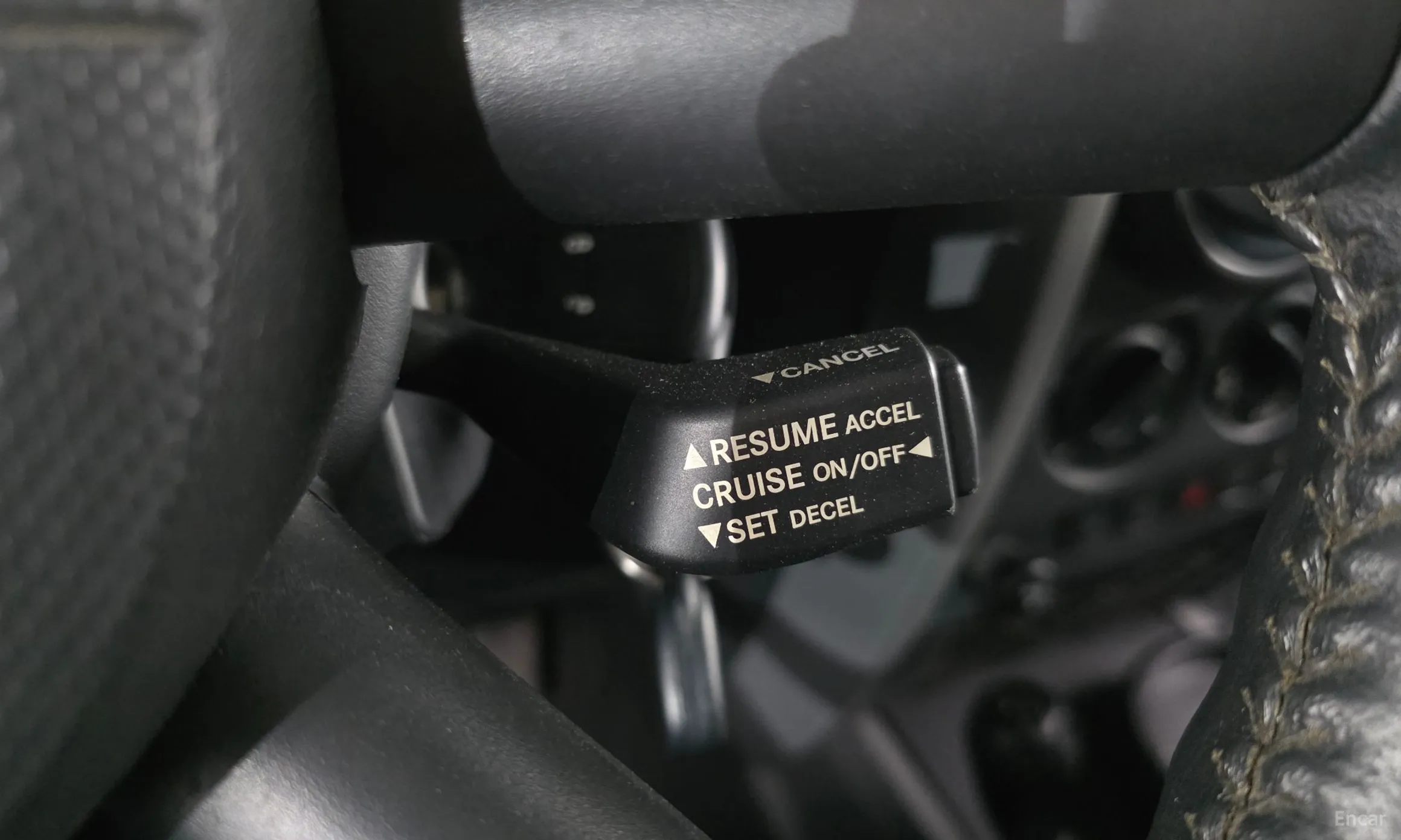 Jeep Wrangler (JK) превью 17
