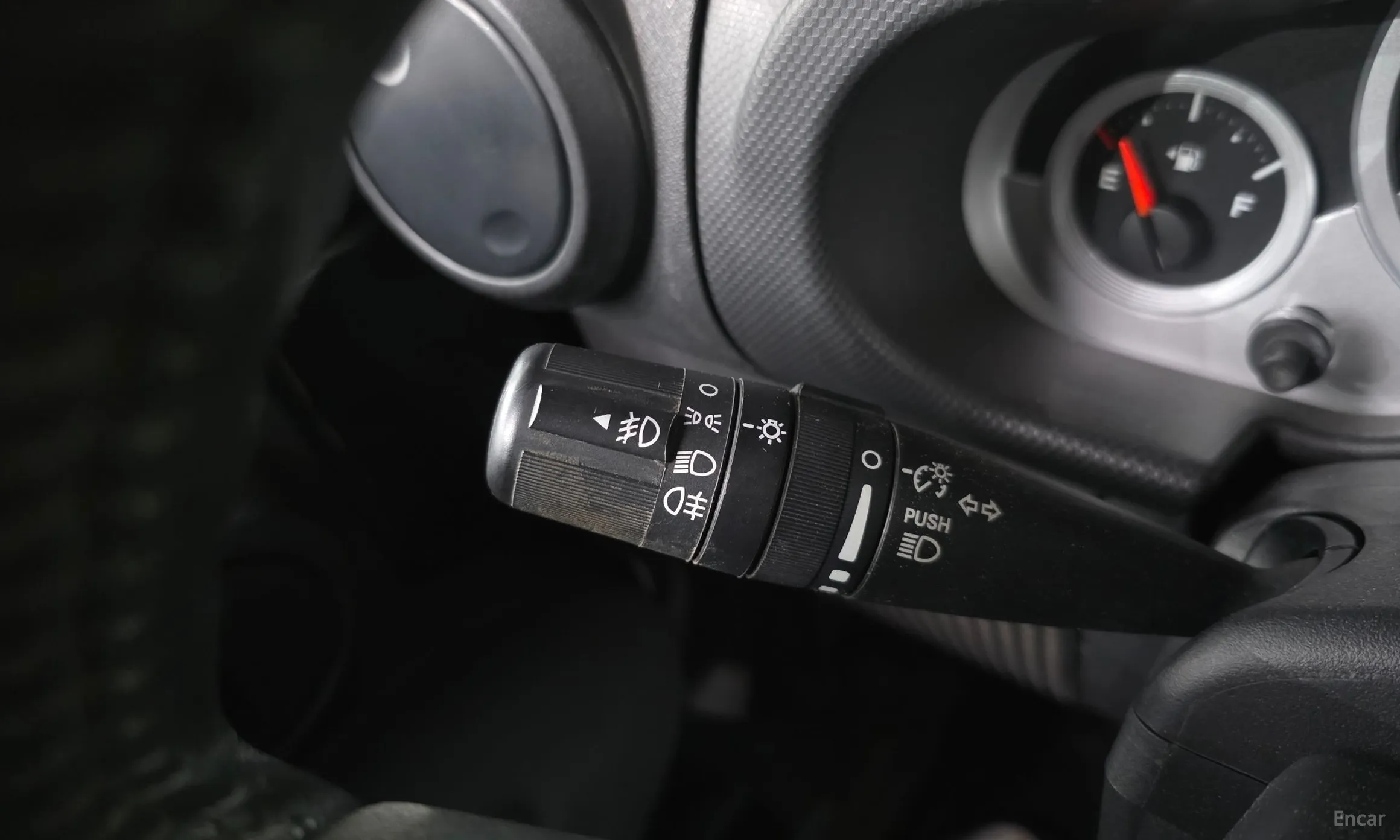 Jeep Wrangler (JK) превью 19