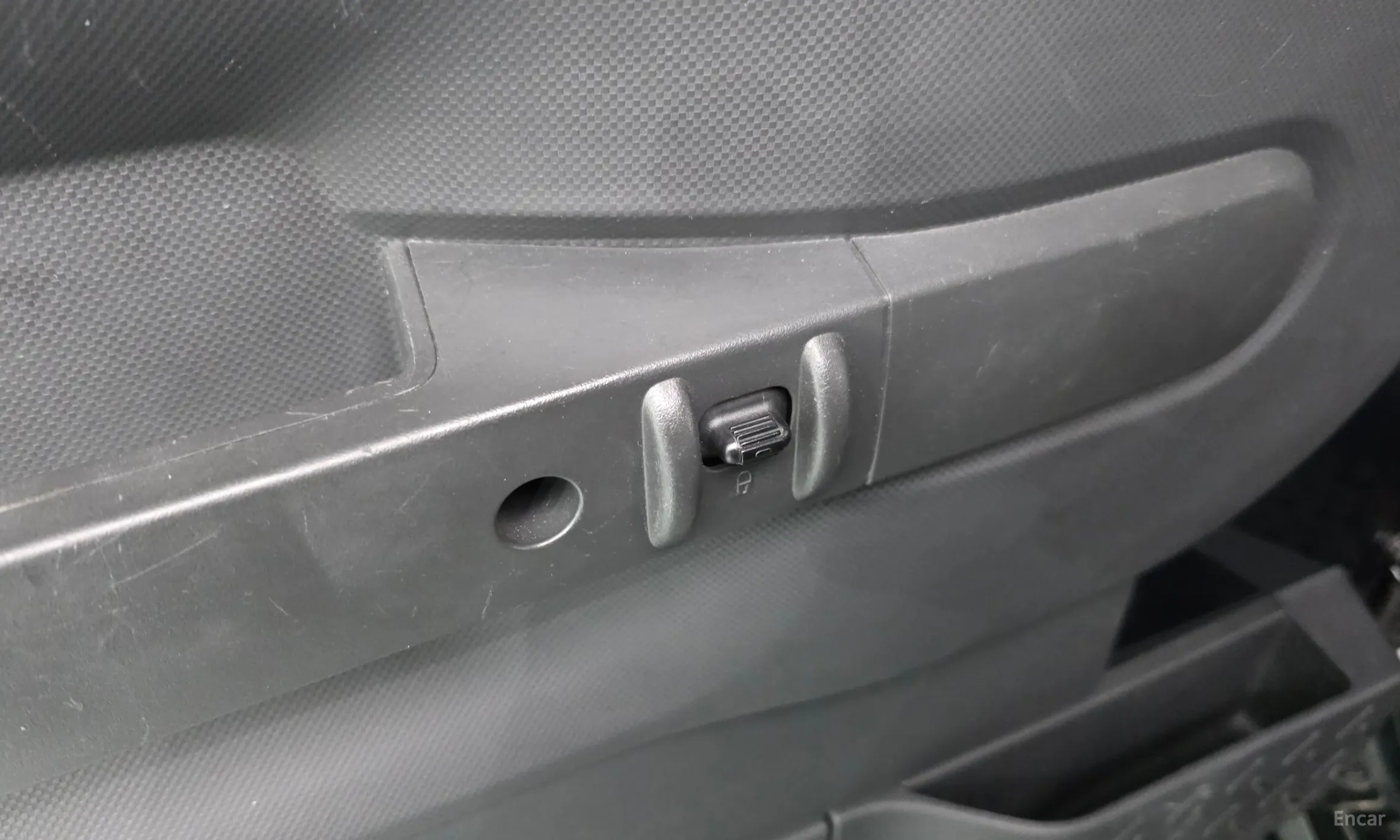 Jeep Wrangler (JK) превью 20