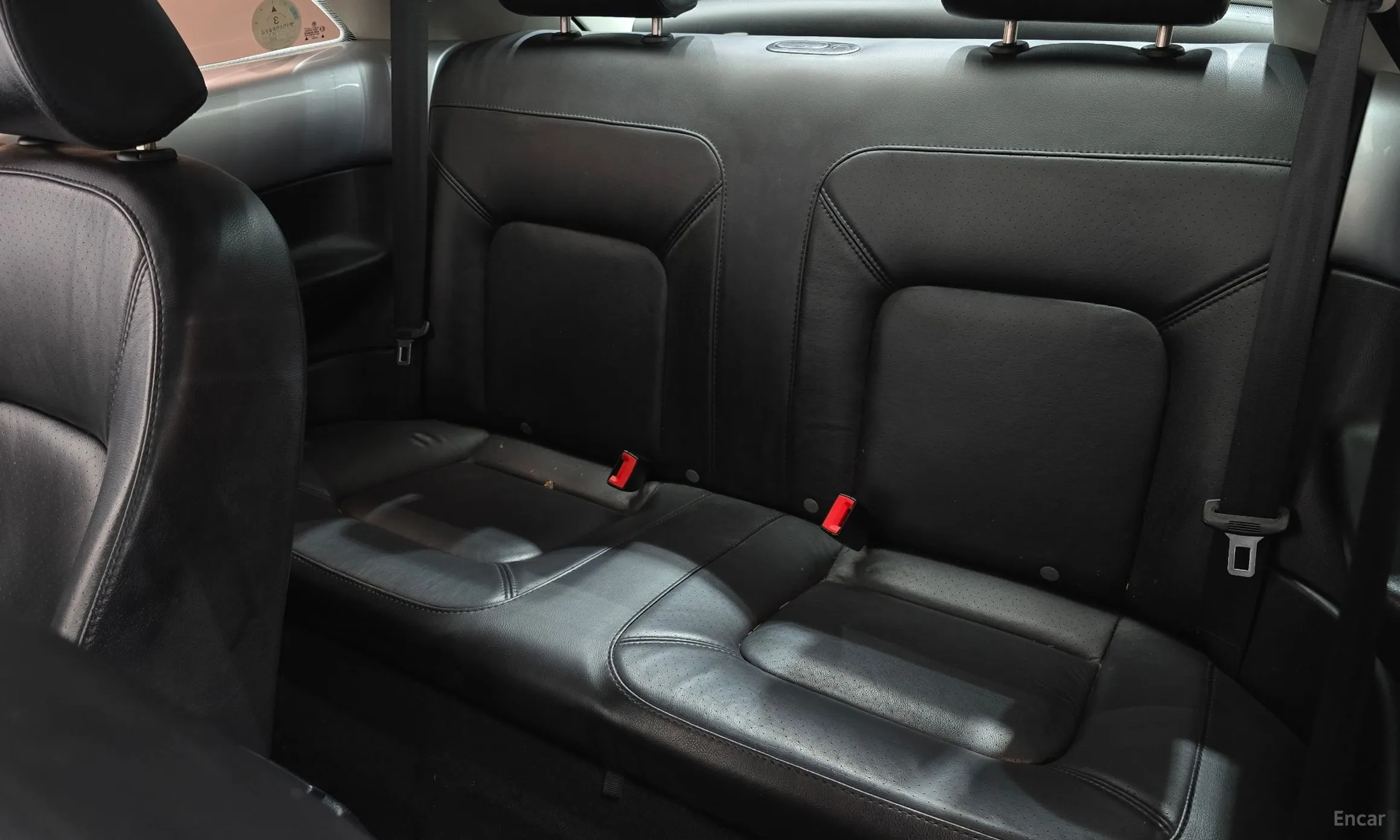 Volkswagen New Beetle превью 11