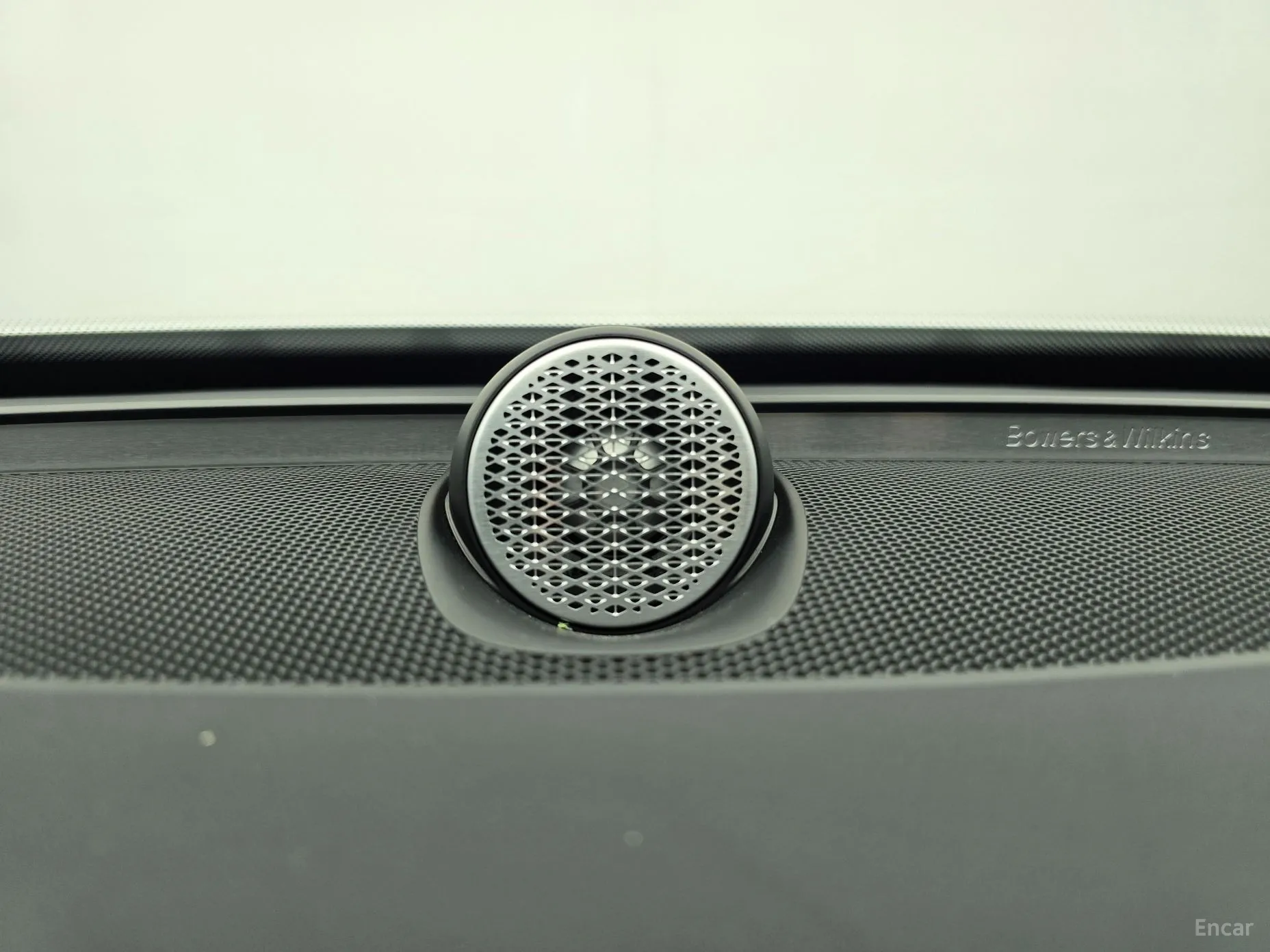 Volvo XC90 Gen 2 превью 17