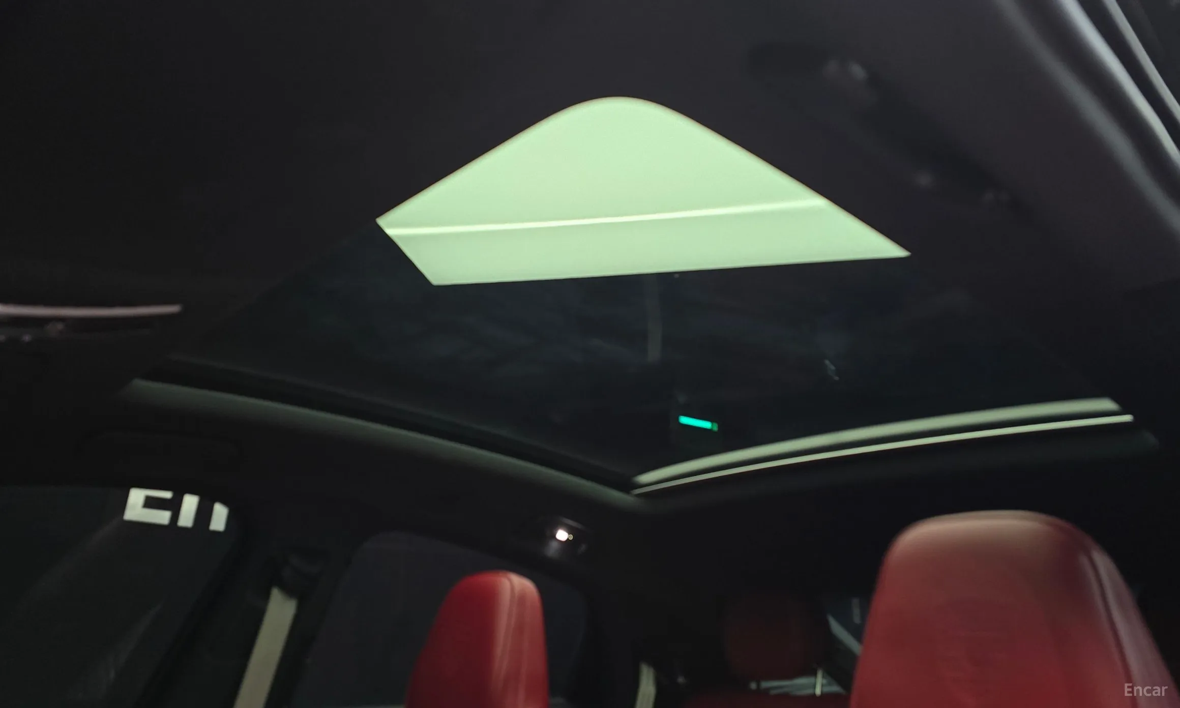 Porsche Cayenne (PO536) превью 19