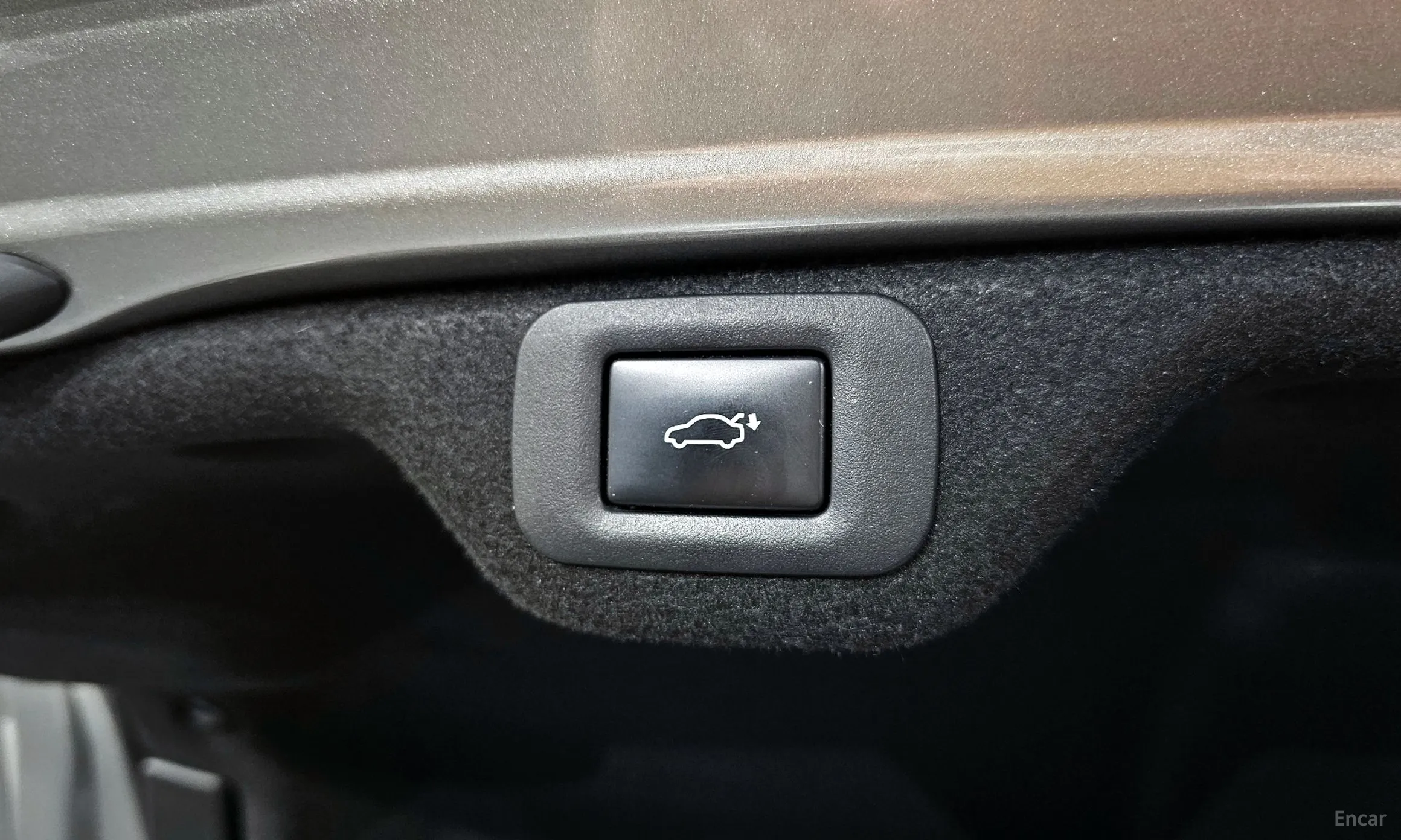 Lexus ES300h 7th Generation превью 20