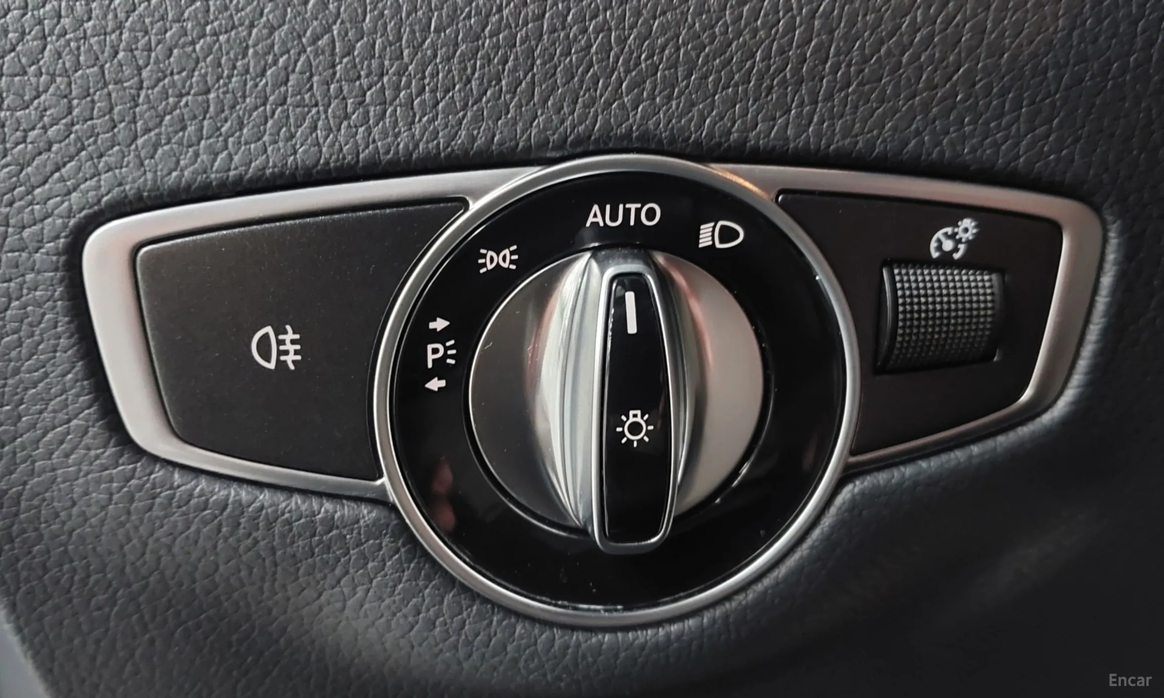 Mercedes Benz E-Class W213 превью 19