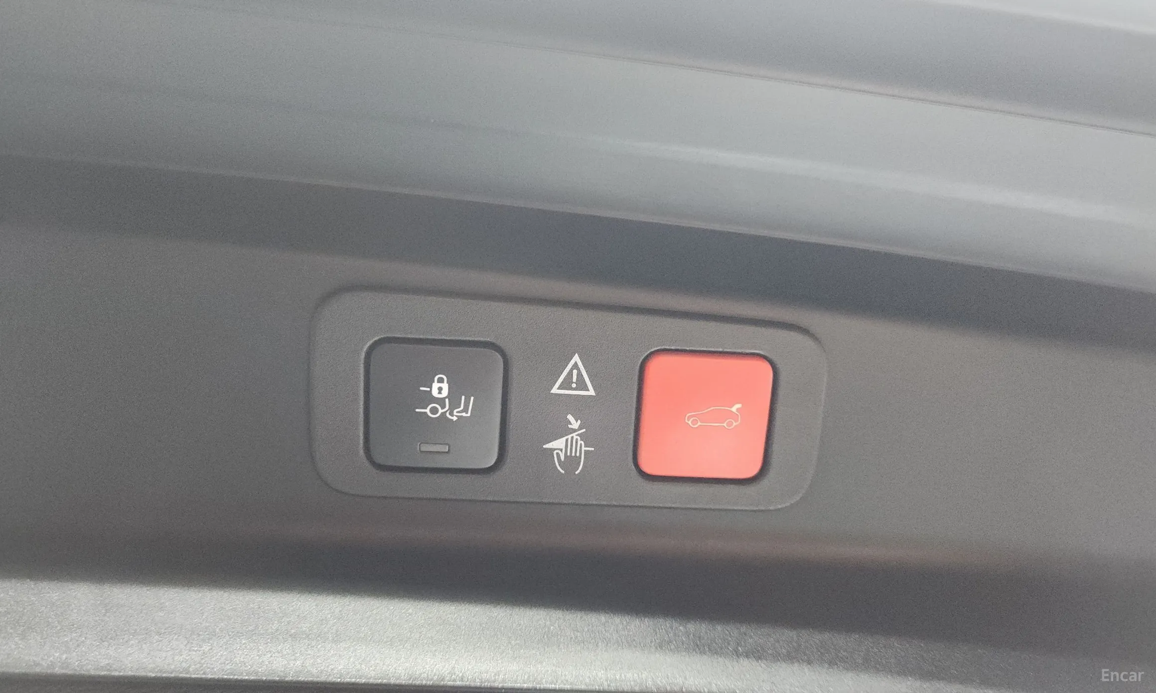 Peugeot 5008 2nd generation превью 17