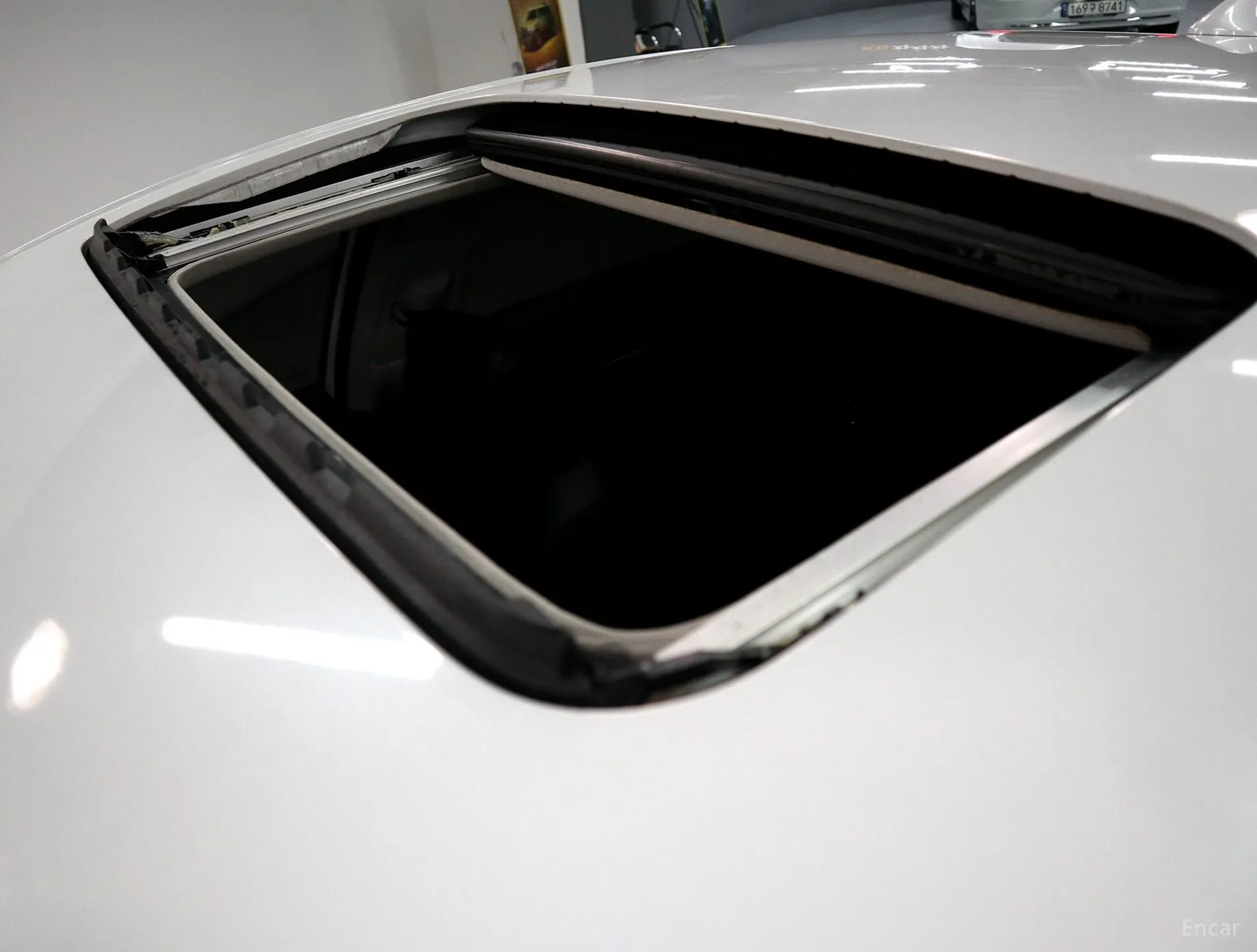 Honda Accord 10th Generation превью 18