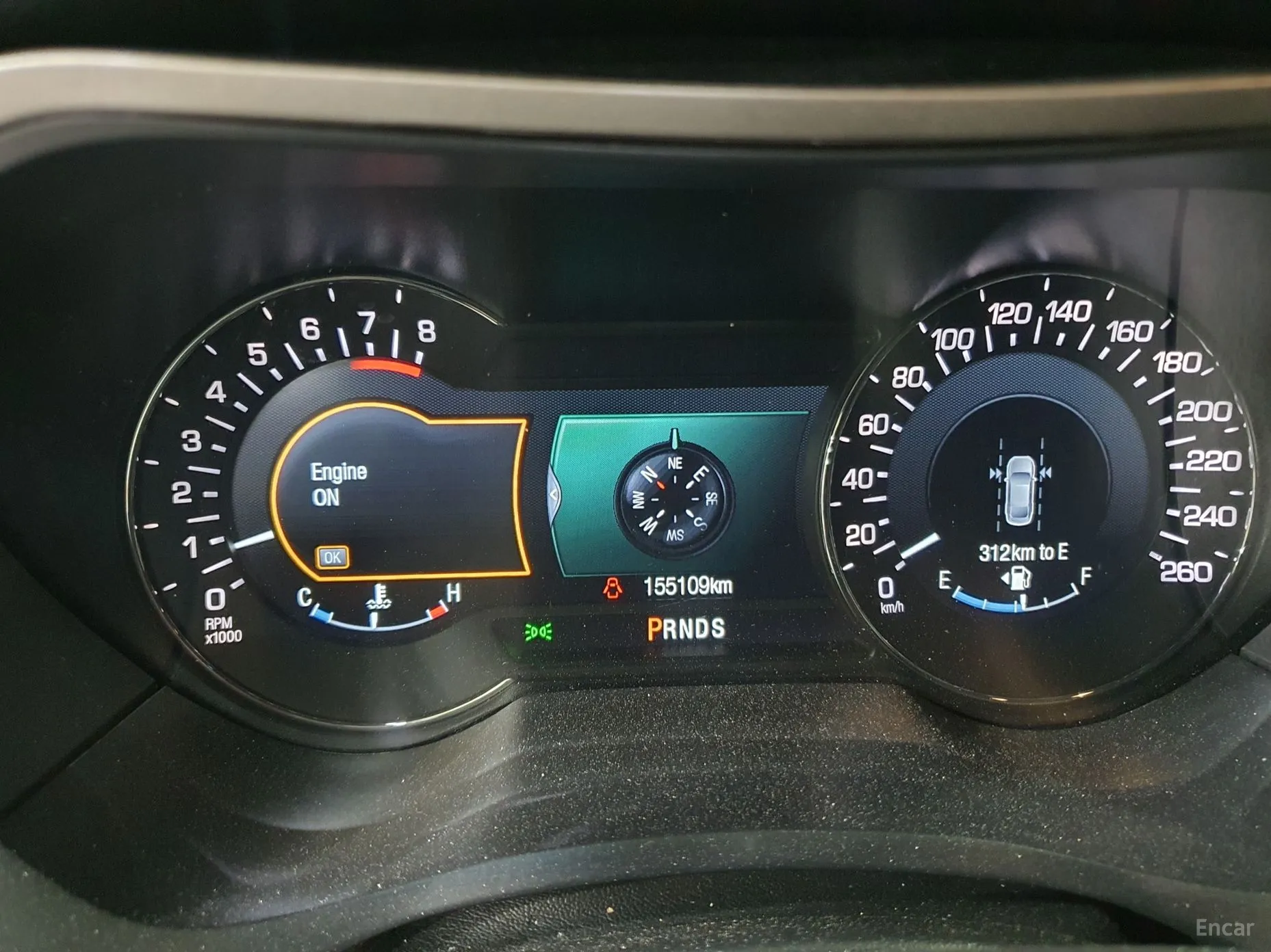 Lincoln New MKZ превью 11