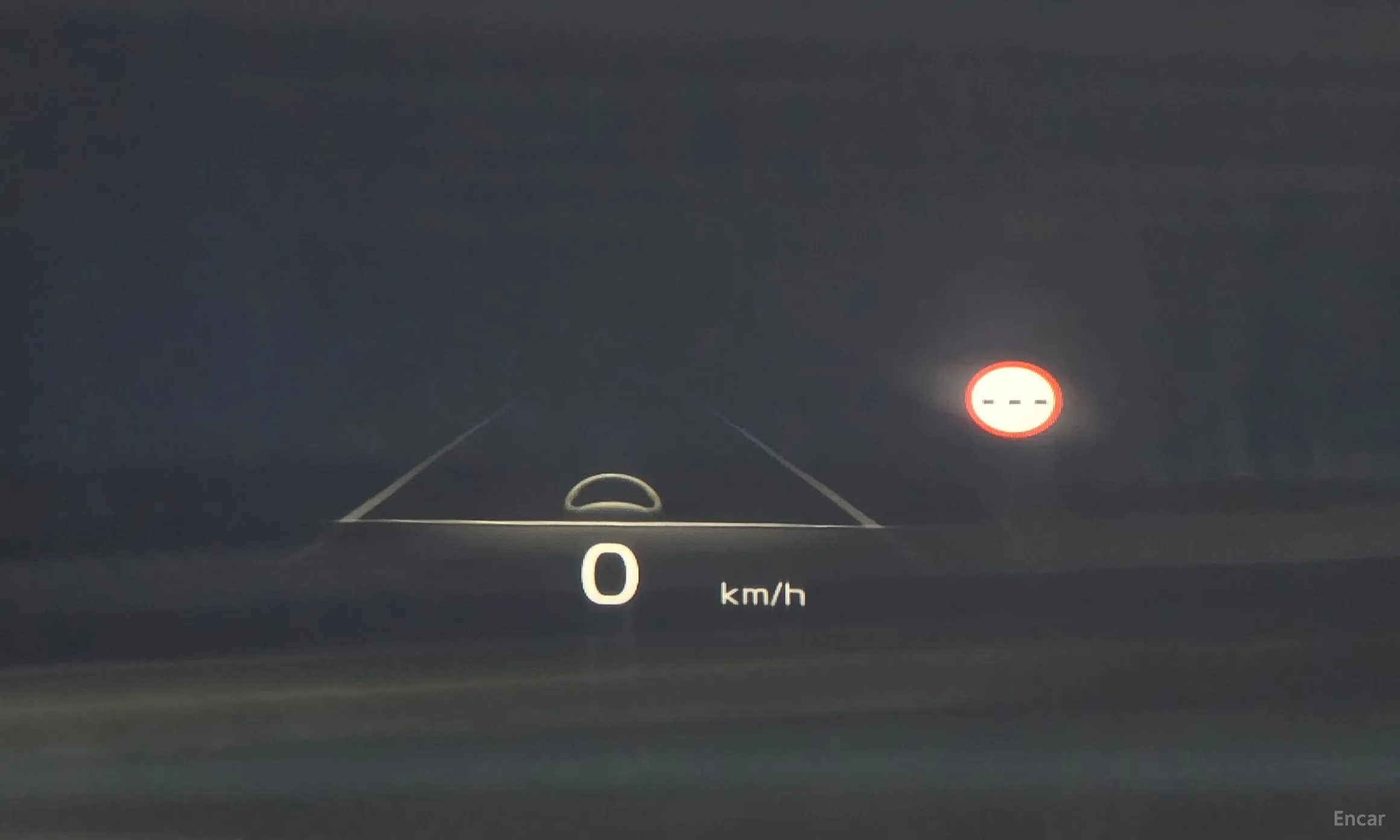 Kia K8 Hybrid превью 15