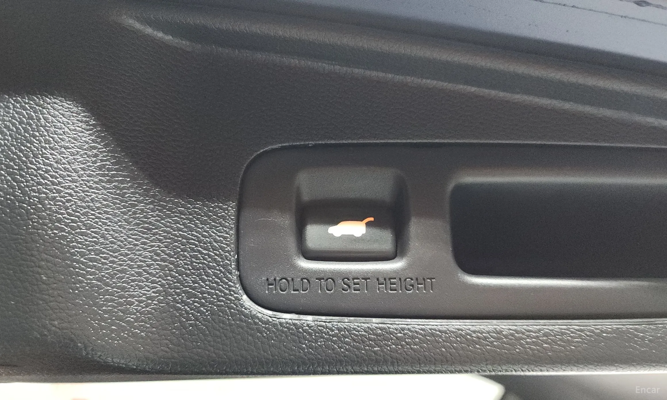 Honda CR-V 5th generation превью 18