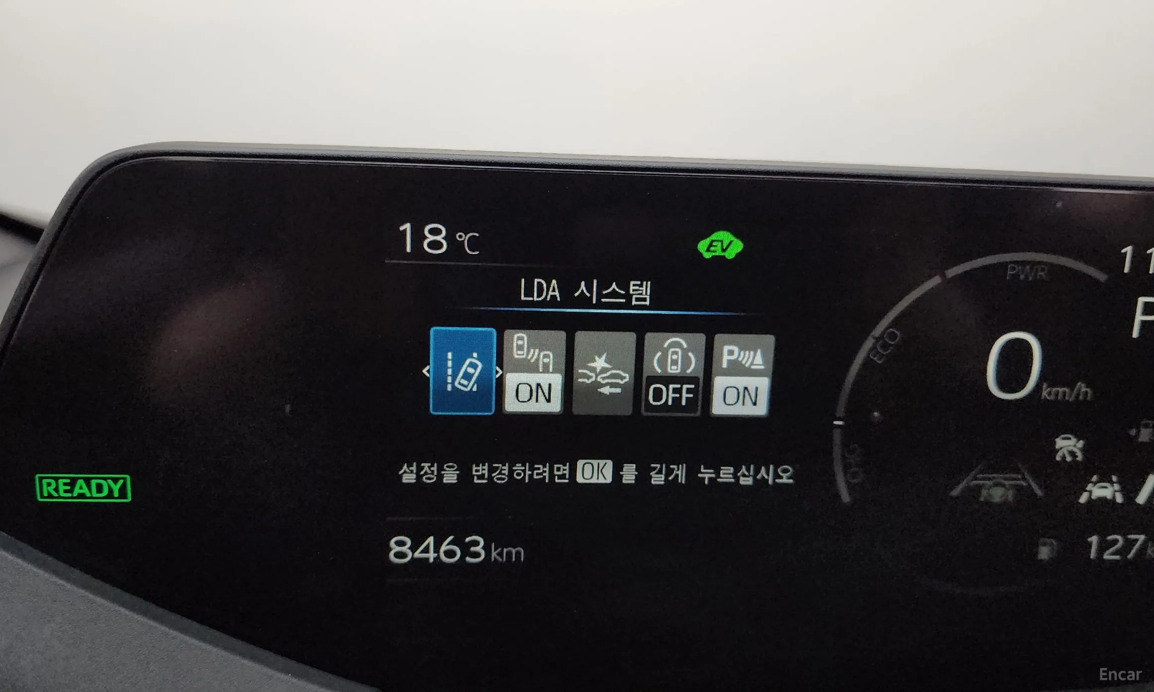 Toyota Prius 5th Generation превью 20