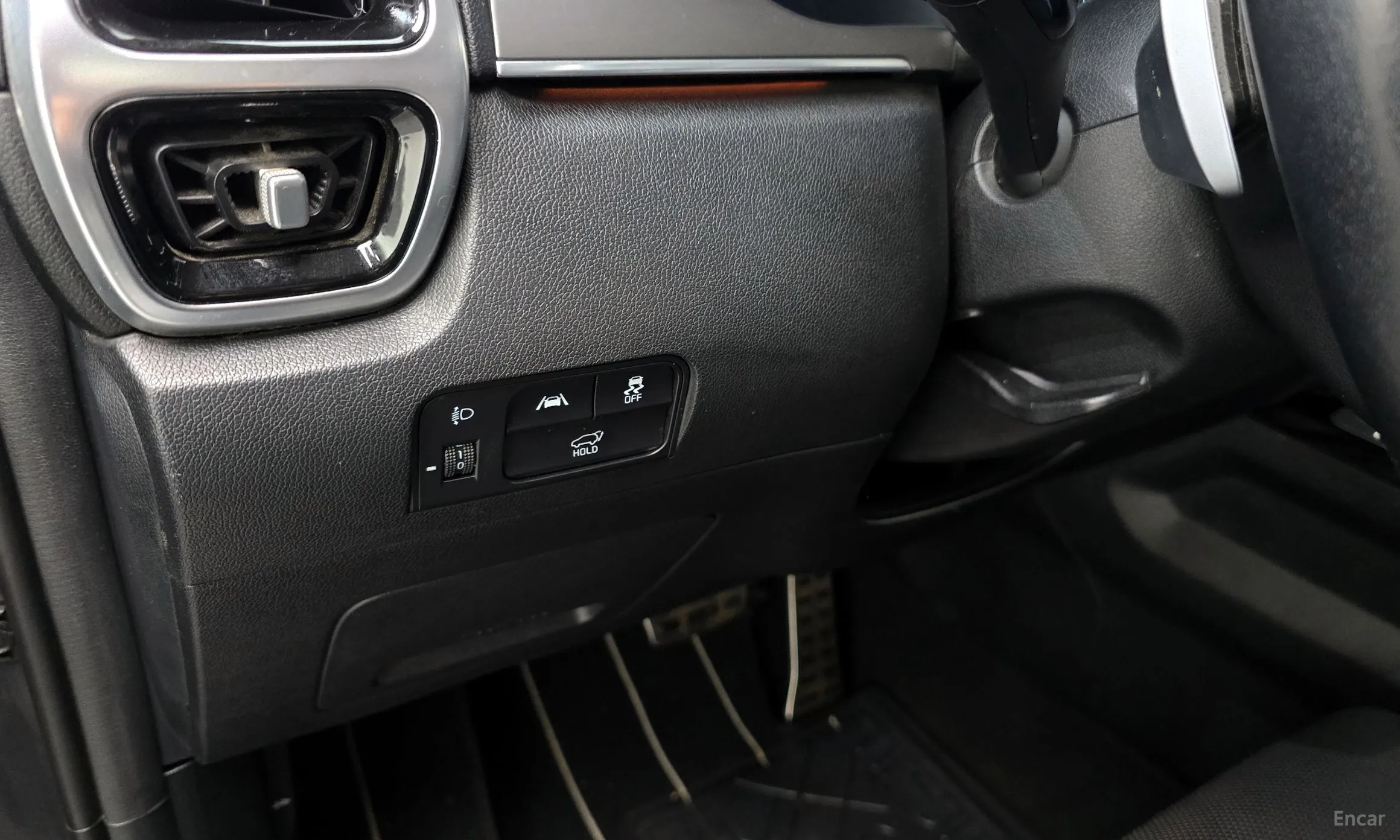 Kia Sorento 4th generation превью 14