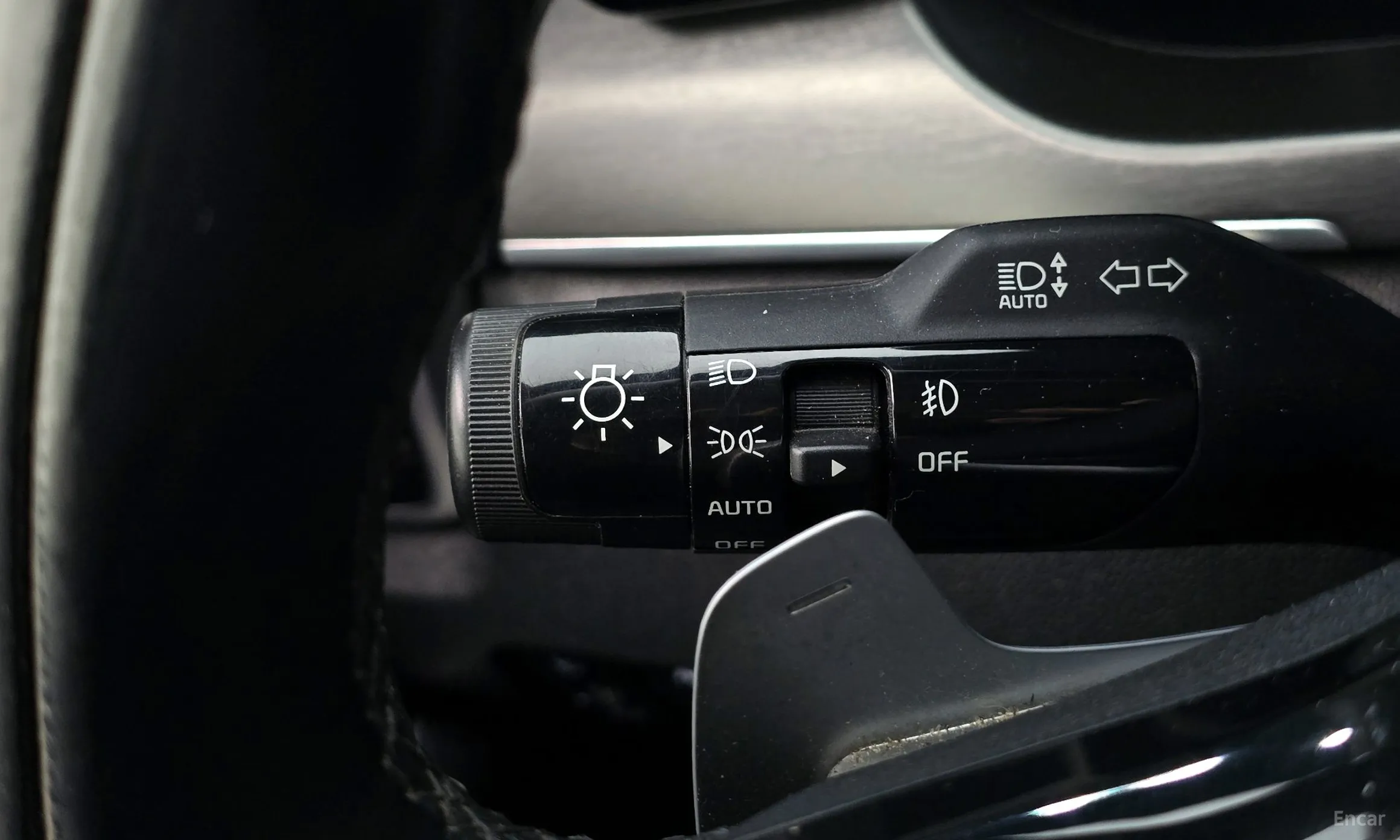 Kia Sorento 4th generation превью 15