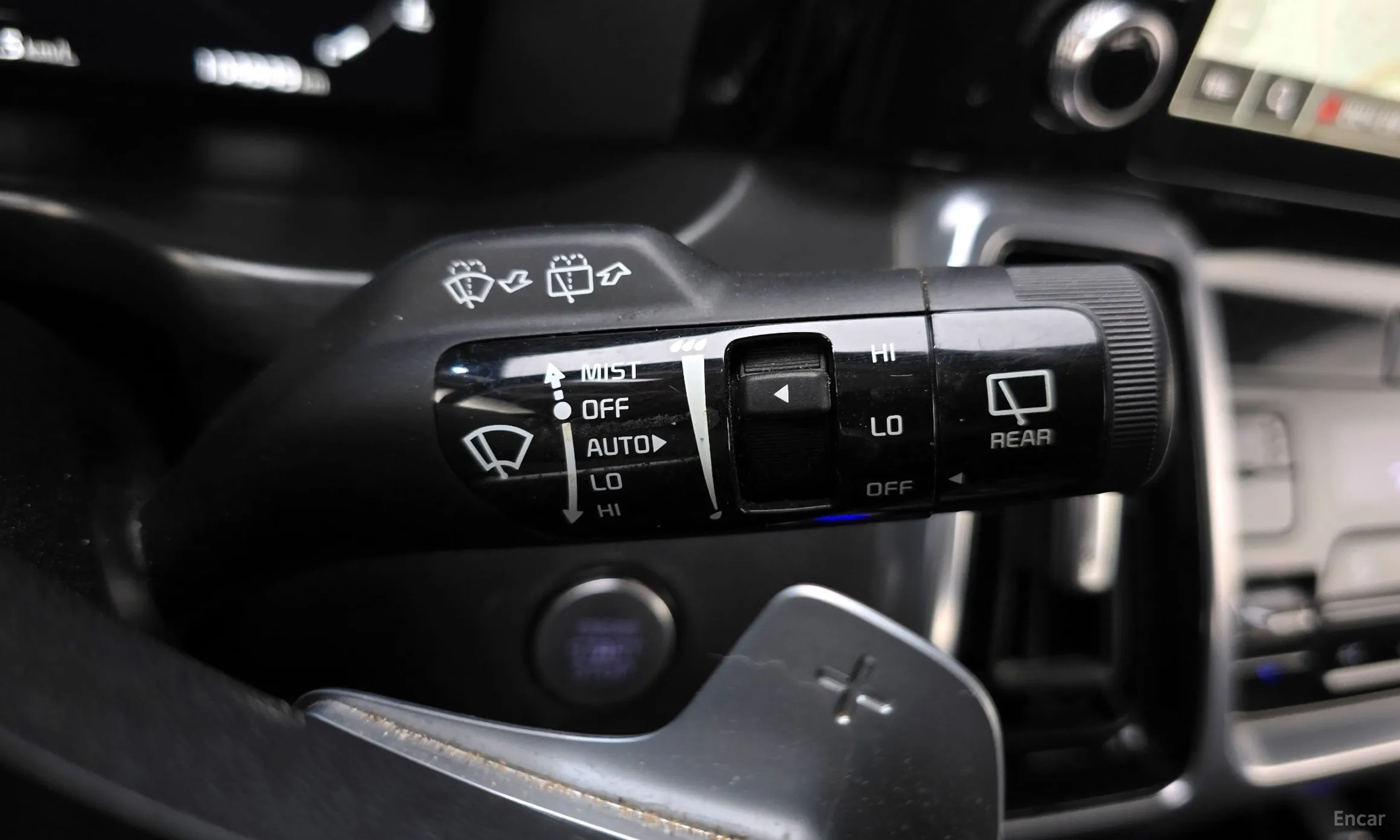 Kia Sorento 4th generation превью 16