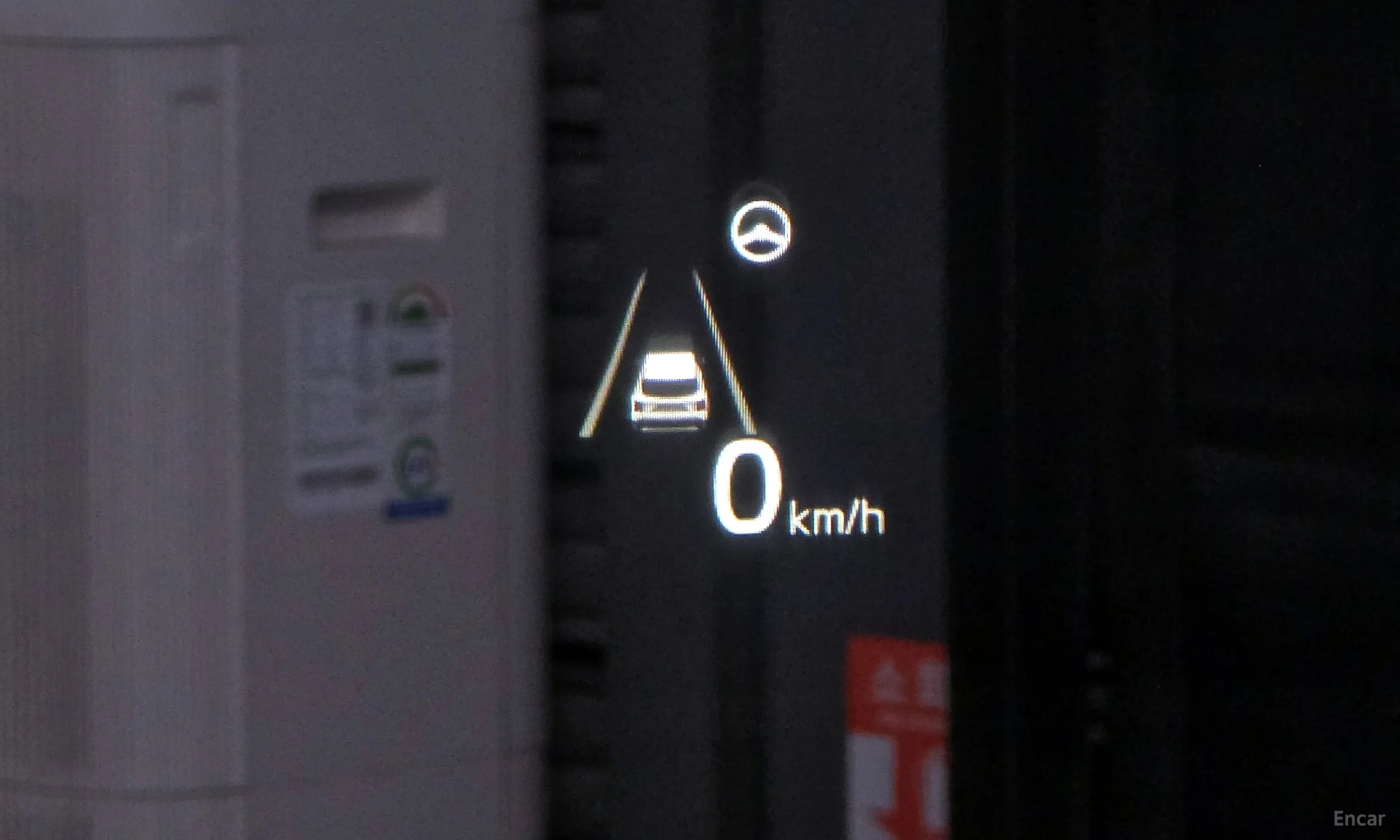 Kia Sorento 4th generation превью 17