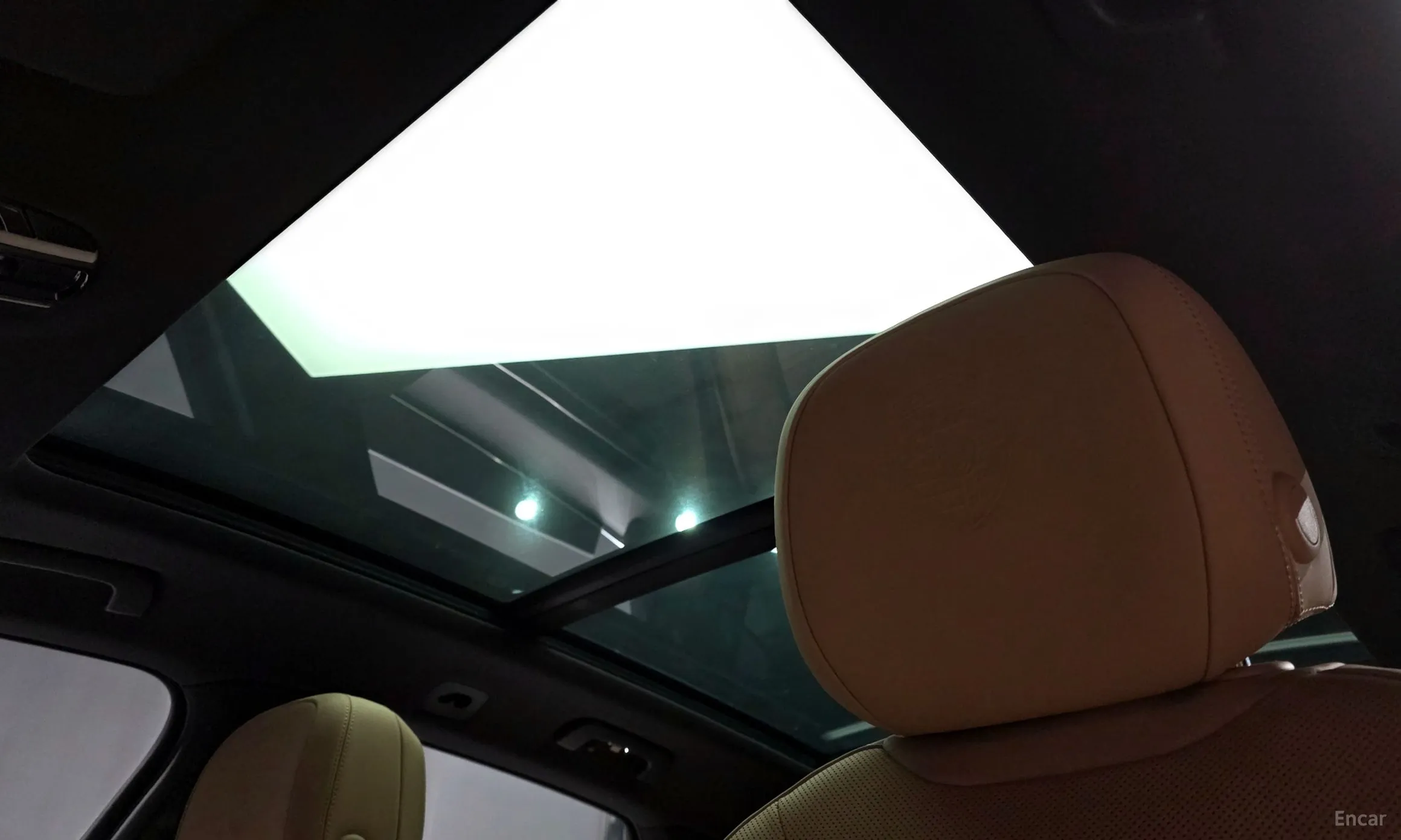 Porsche Cayenne (PO536) превью 19