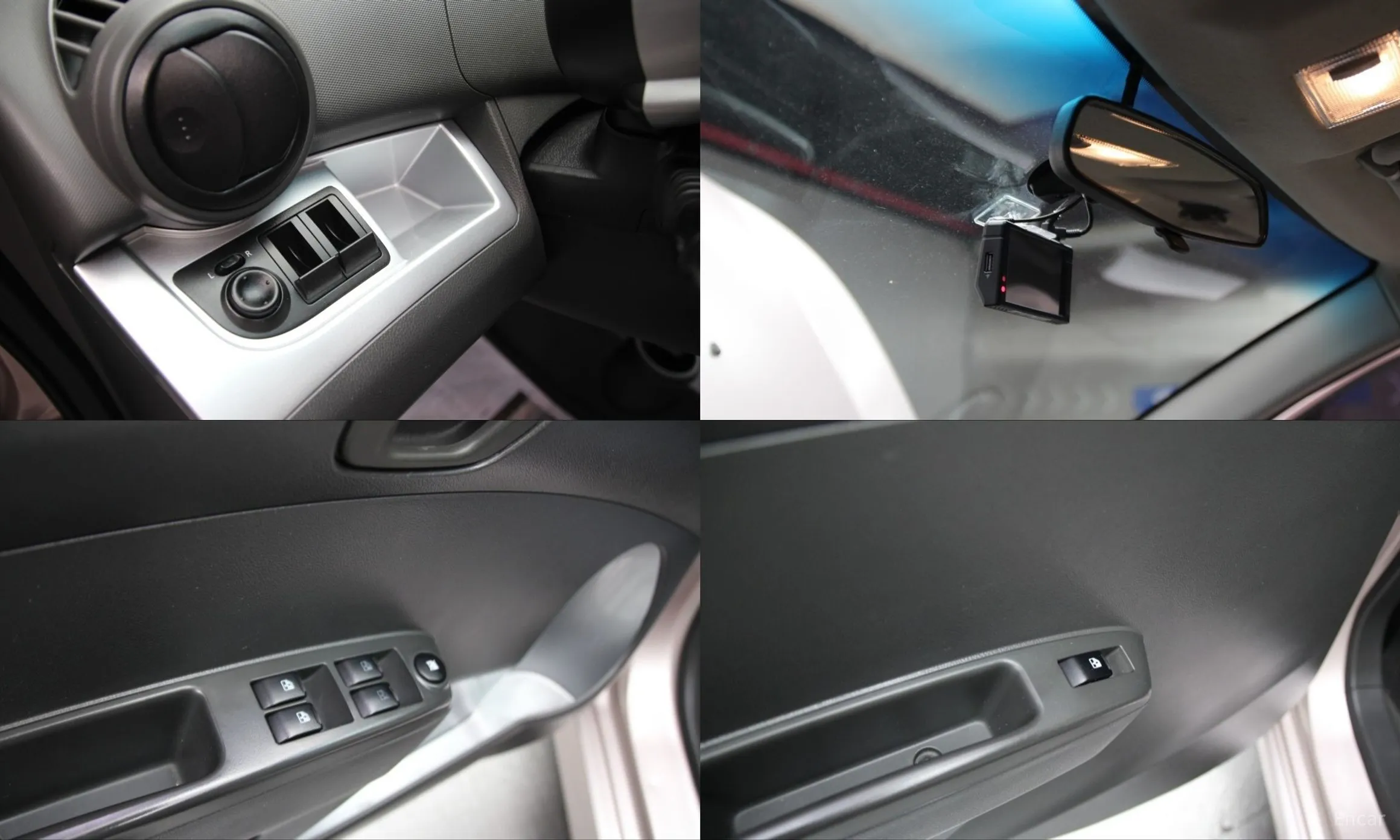 Chevrolet (GM Daewoo) Spark превью 20