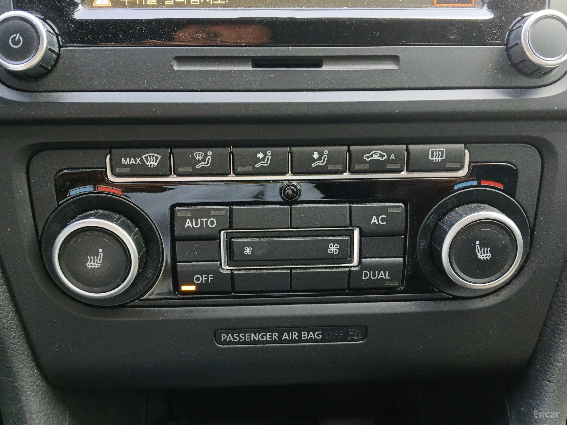 Volkswagen Golf 6th Generation превью 17