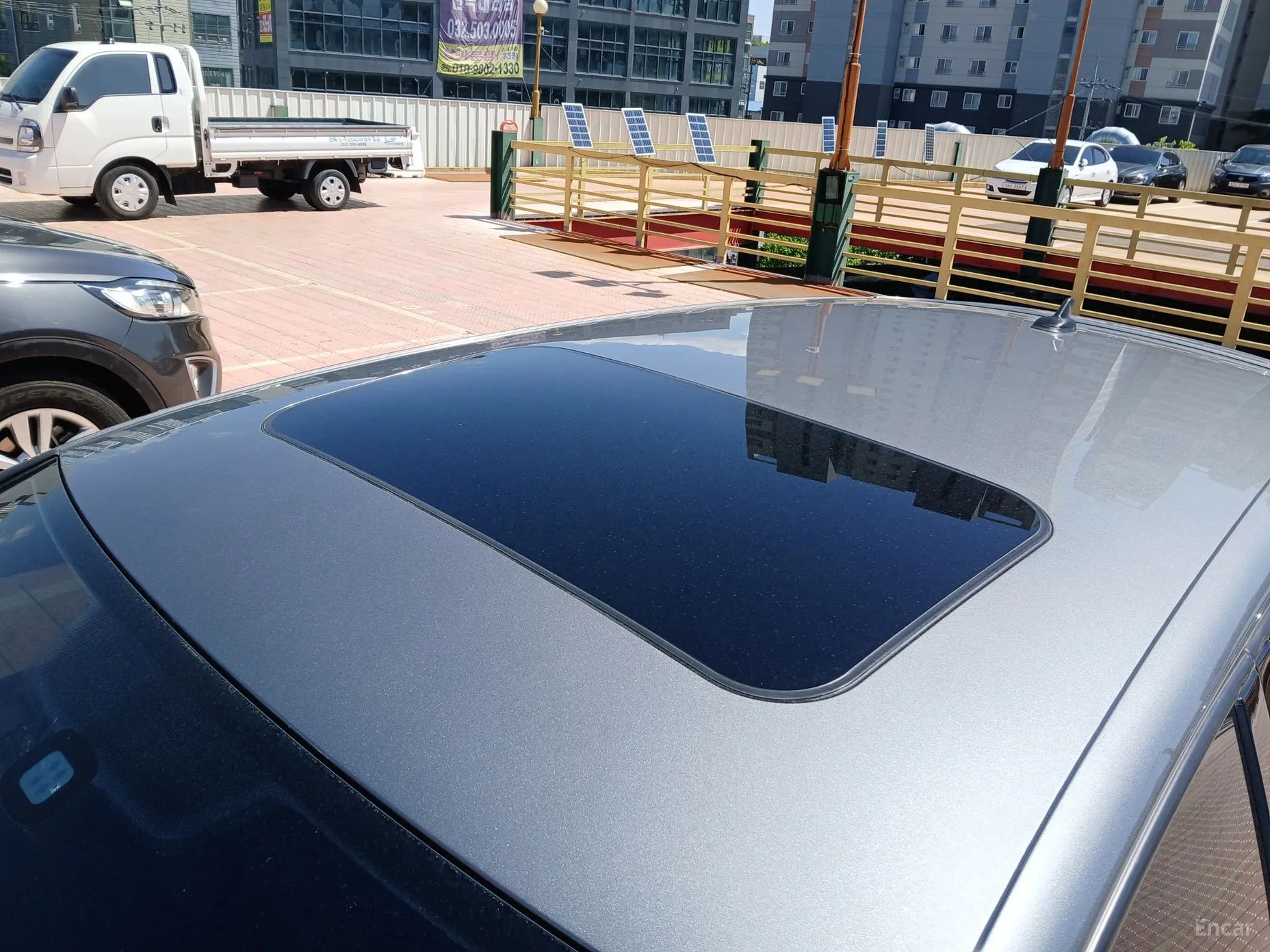 Volkswagen Golf 6th Generation превью 7