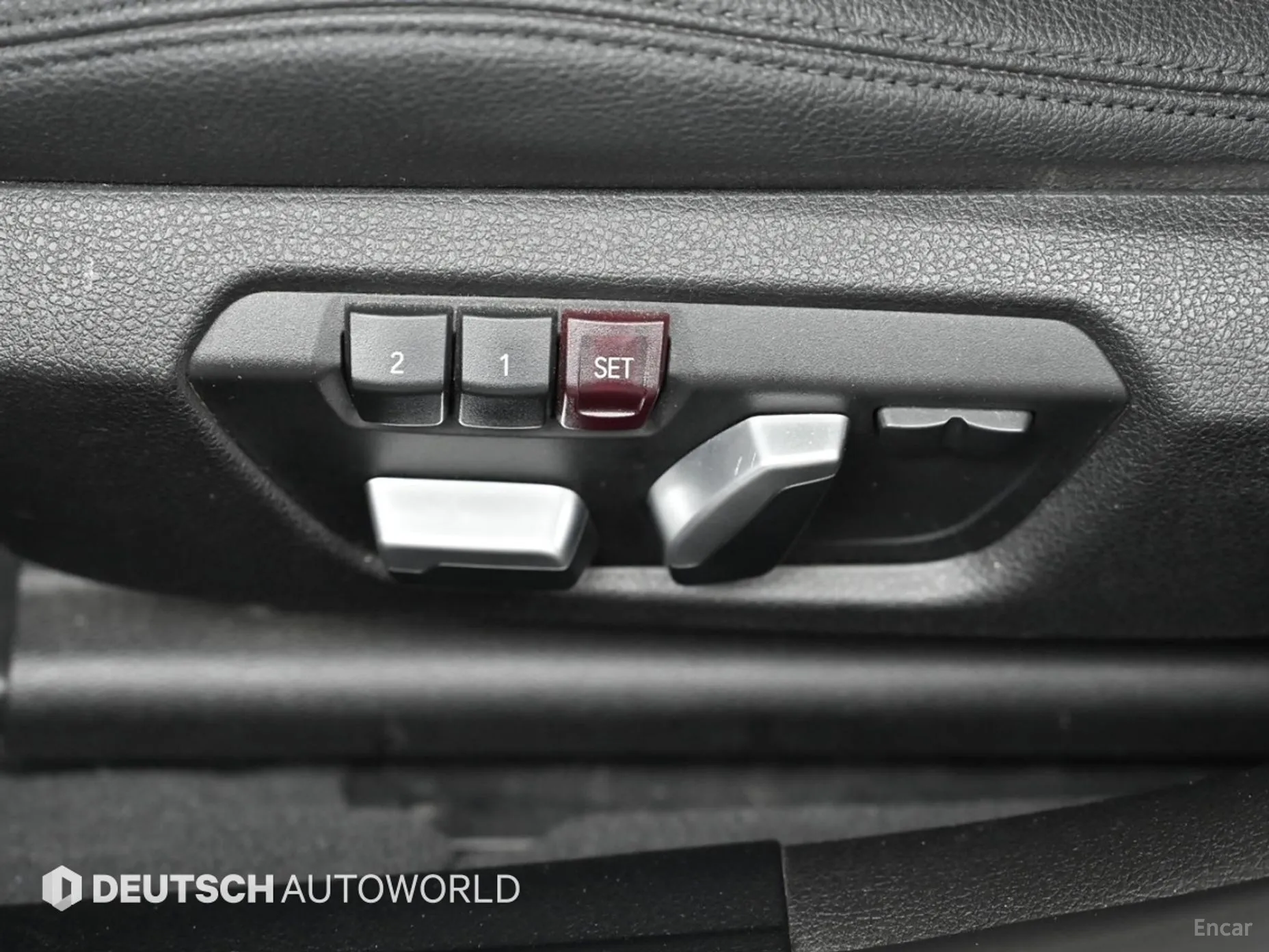 BMW 3 Series (F30) превью 16