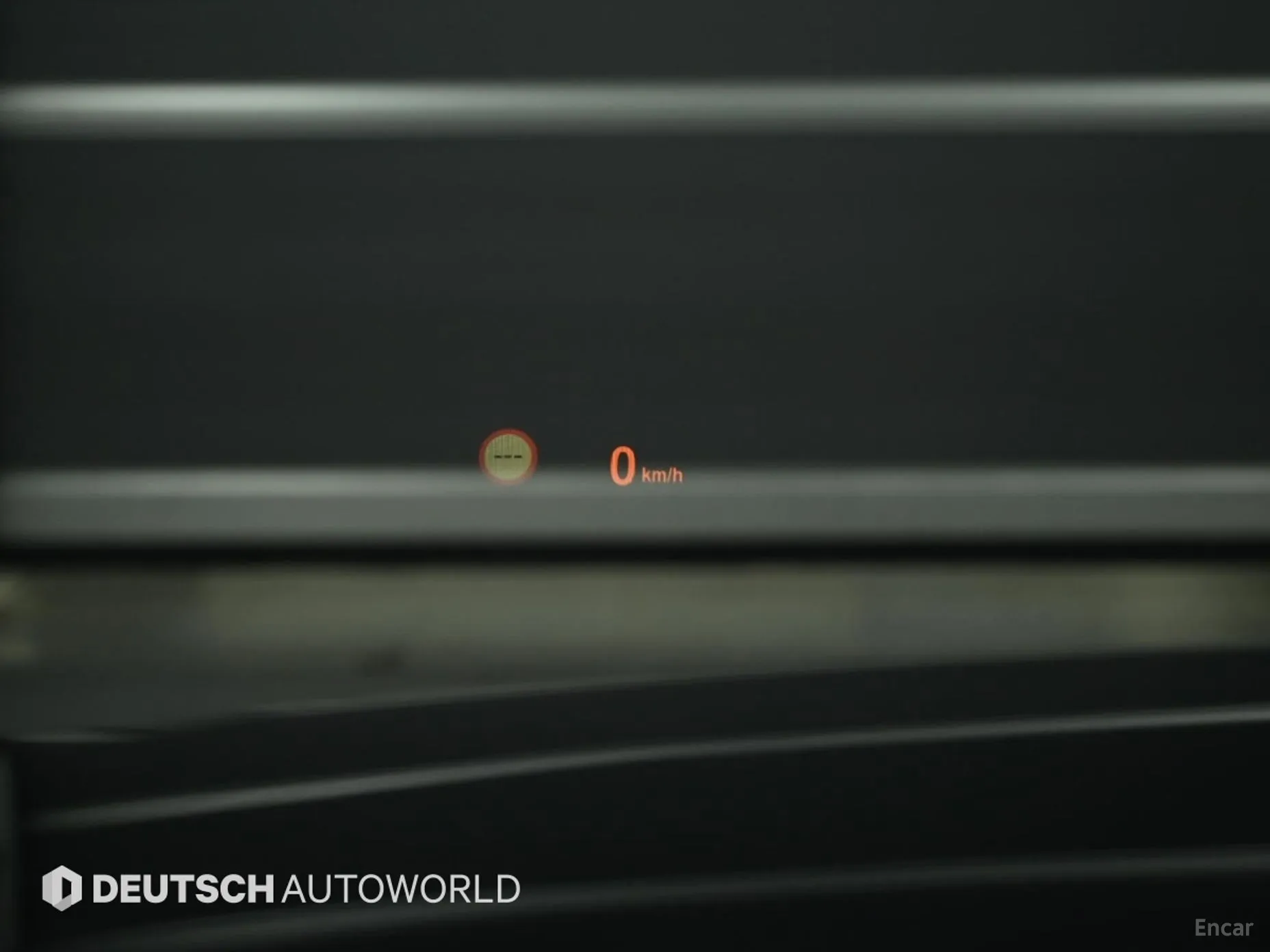 BMW 3 Series (F30) превью 17
