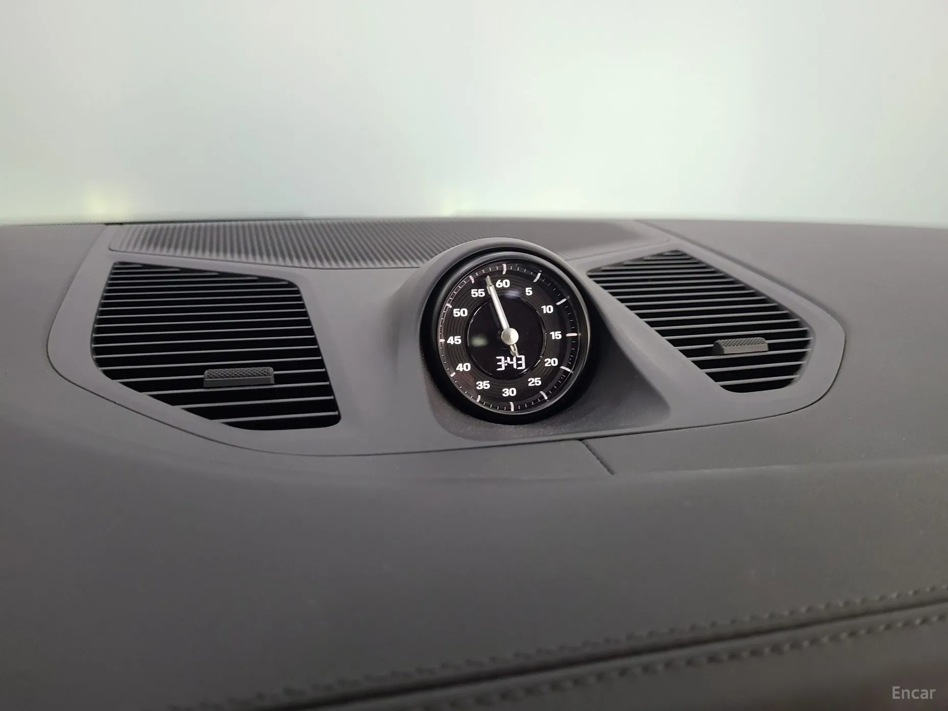 Porsche Cayenne (PO536) превью 17