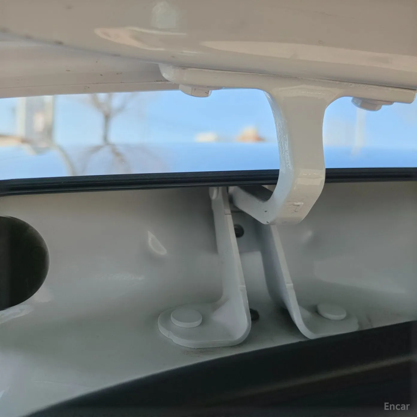 Tesla Model Y превью 10