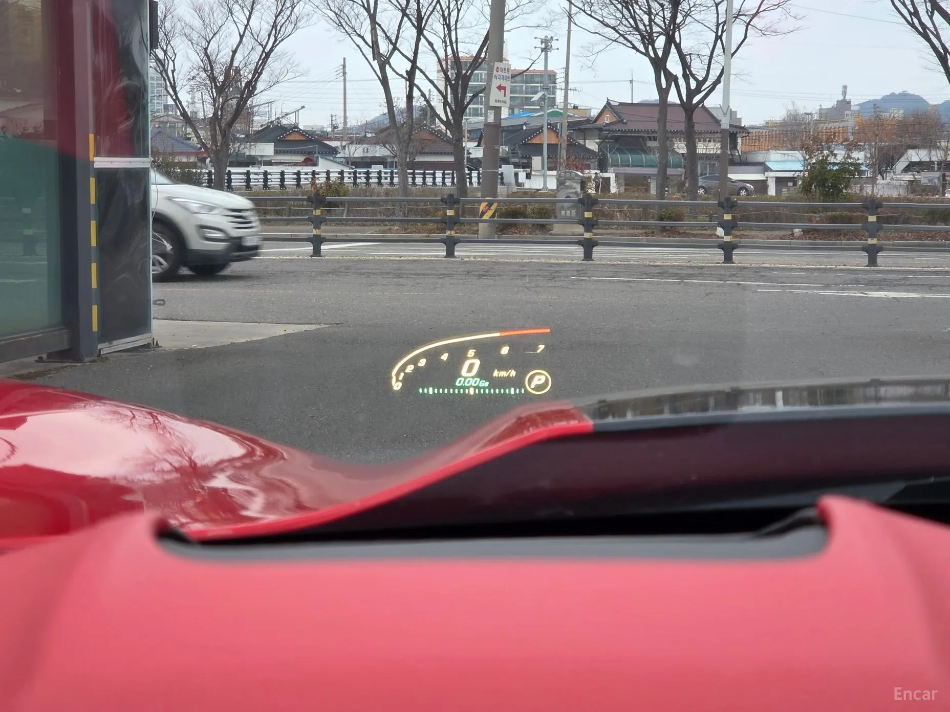 Chevrolet Corvette превью 15