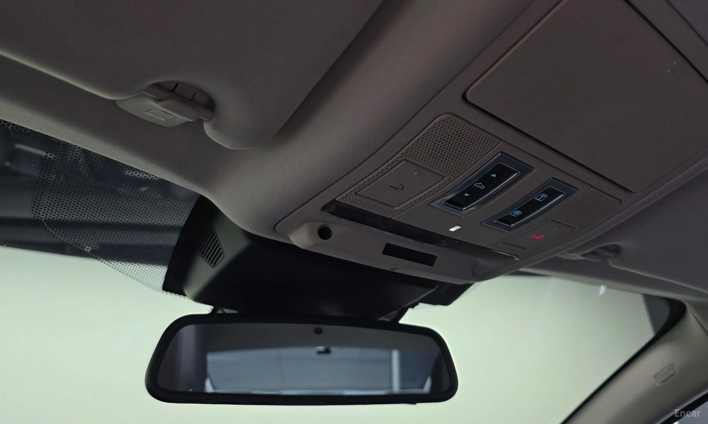 Jaguar XF (x260) превью 19