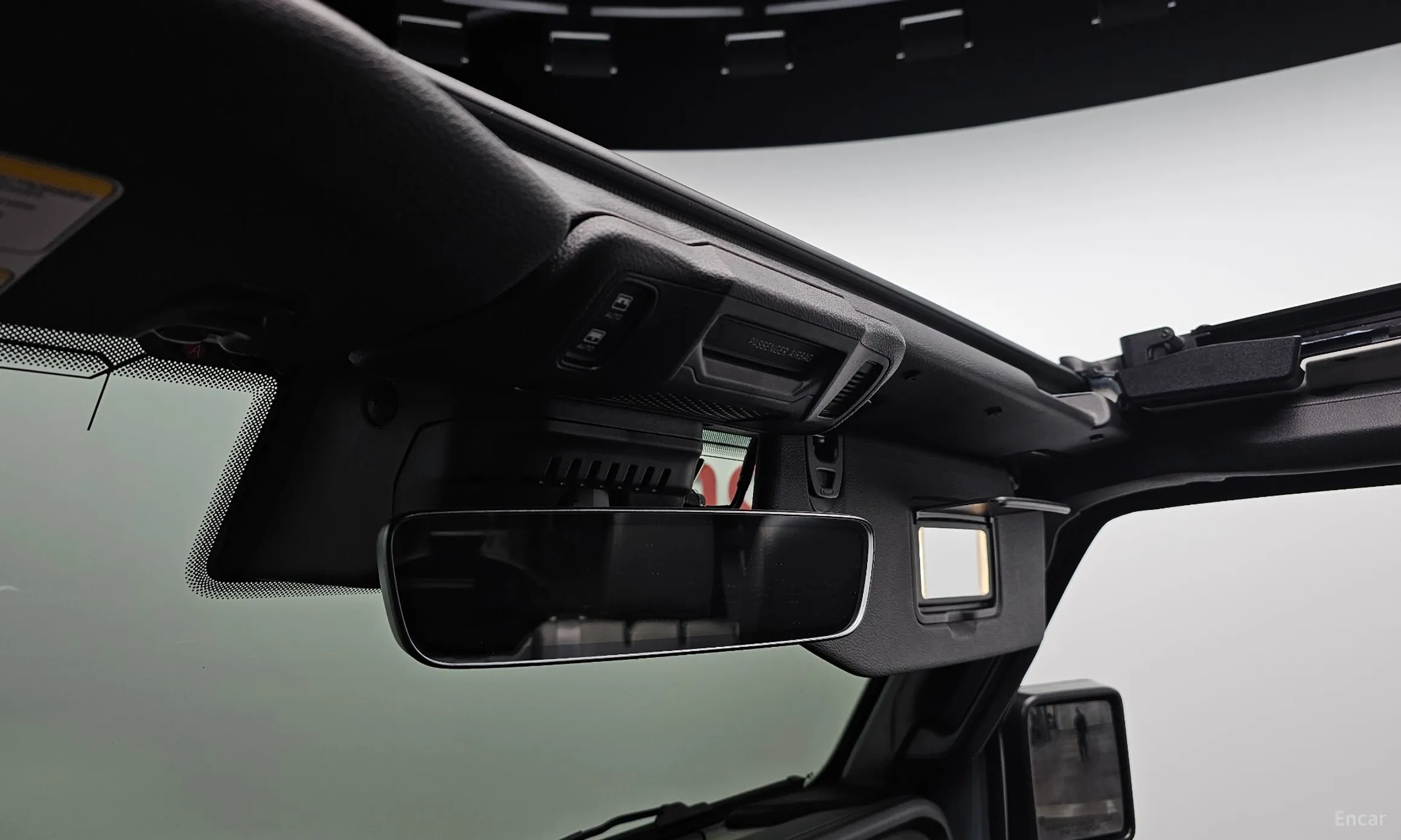 Jeep Wrangler (JL) превью 19