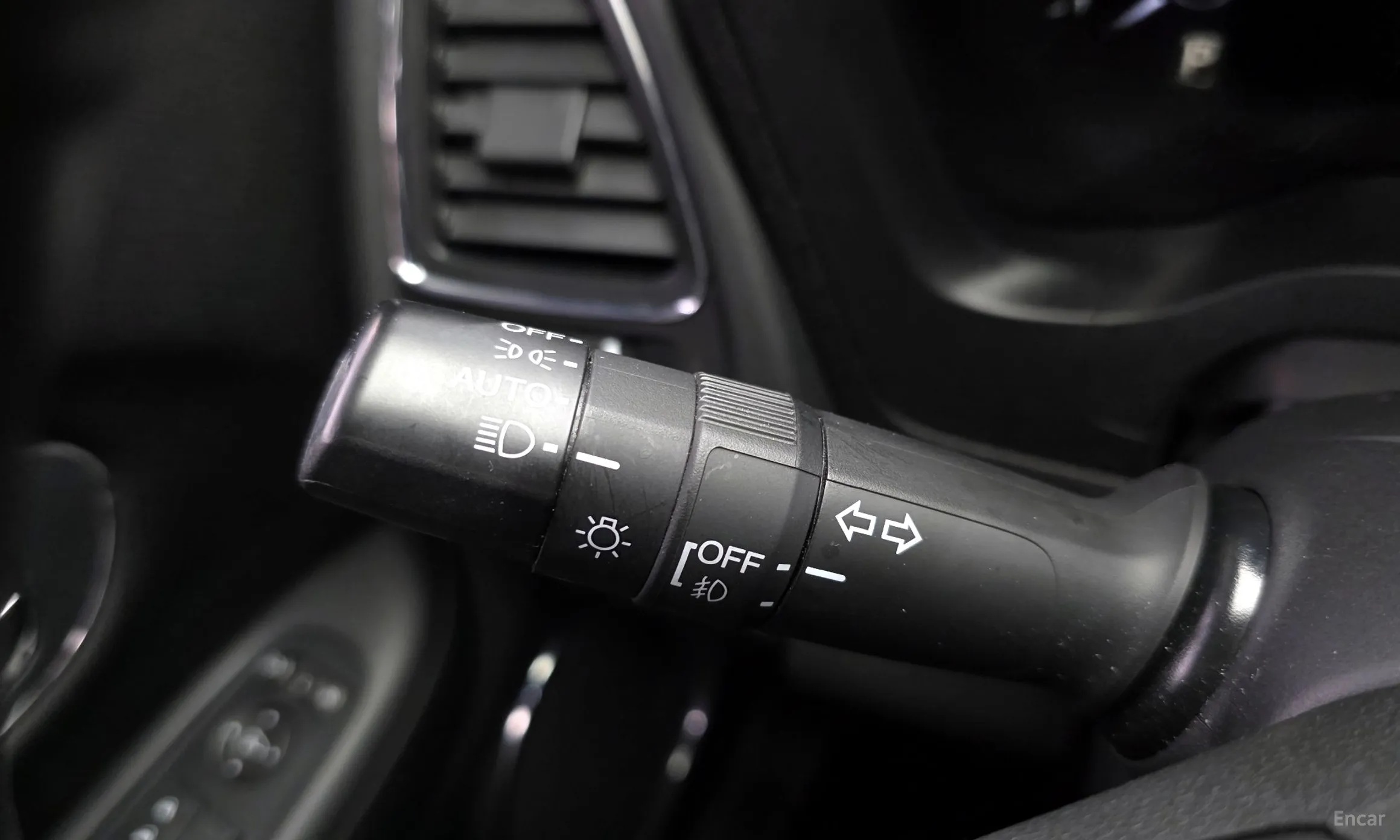 Honda HR-V превью 20