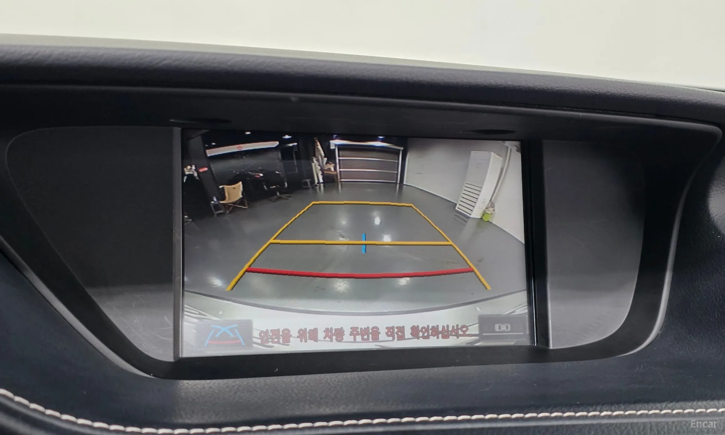 Lexus New ES300h превью 14