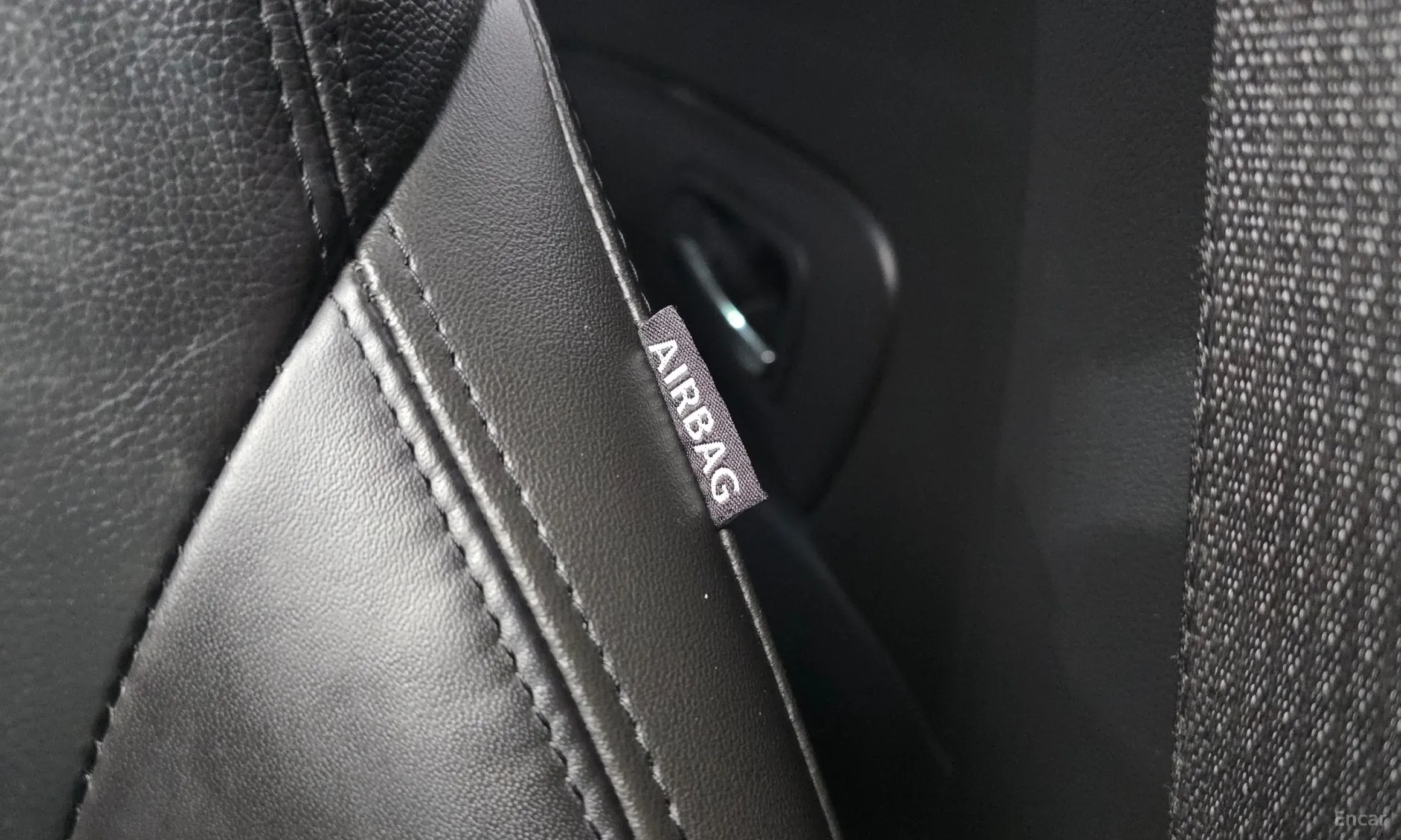 Chevrolet (GM Daewoo) Cruze превью 19