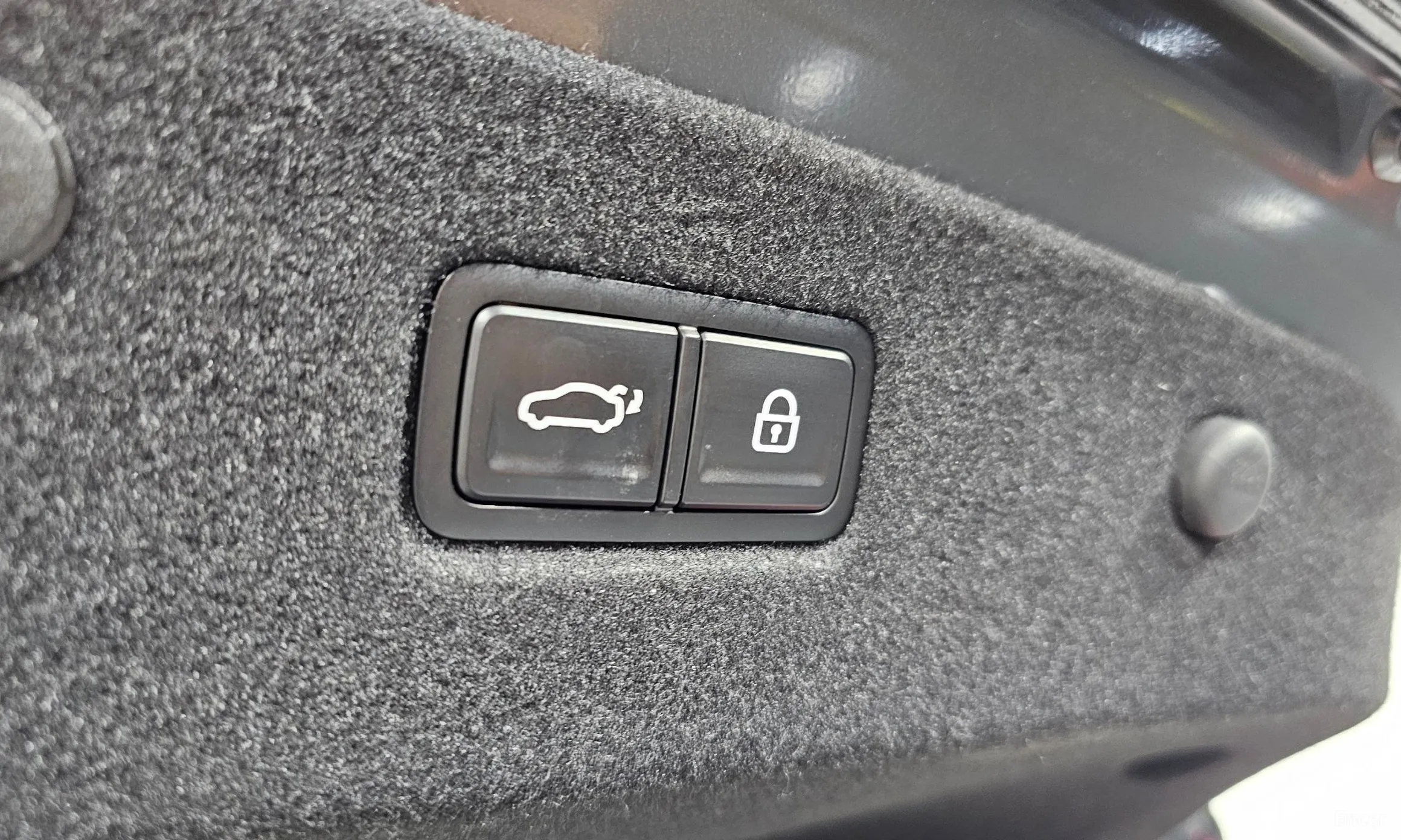 Kia K8 превью 20