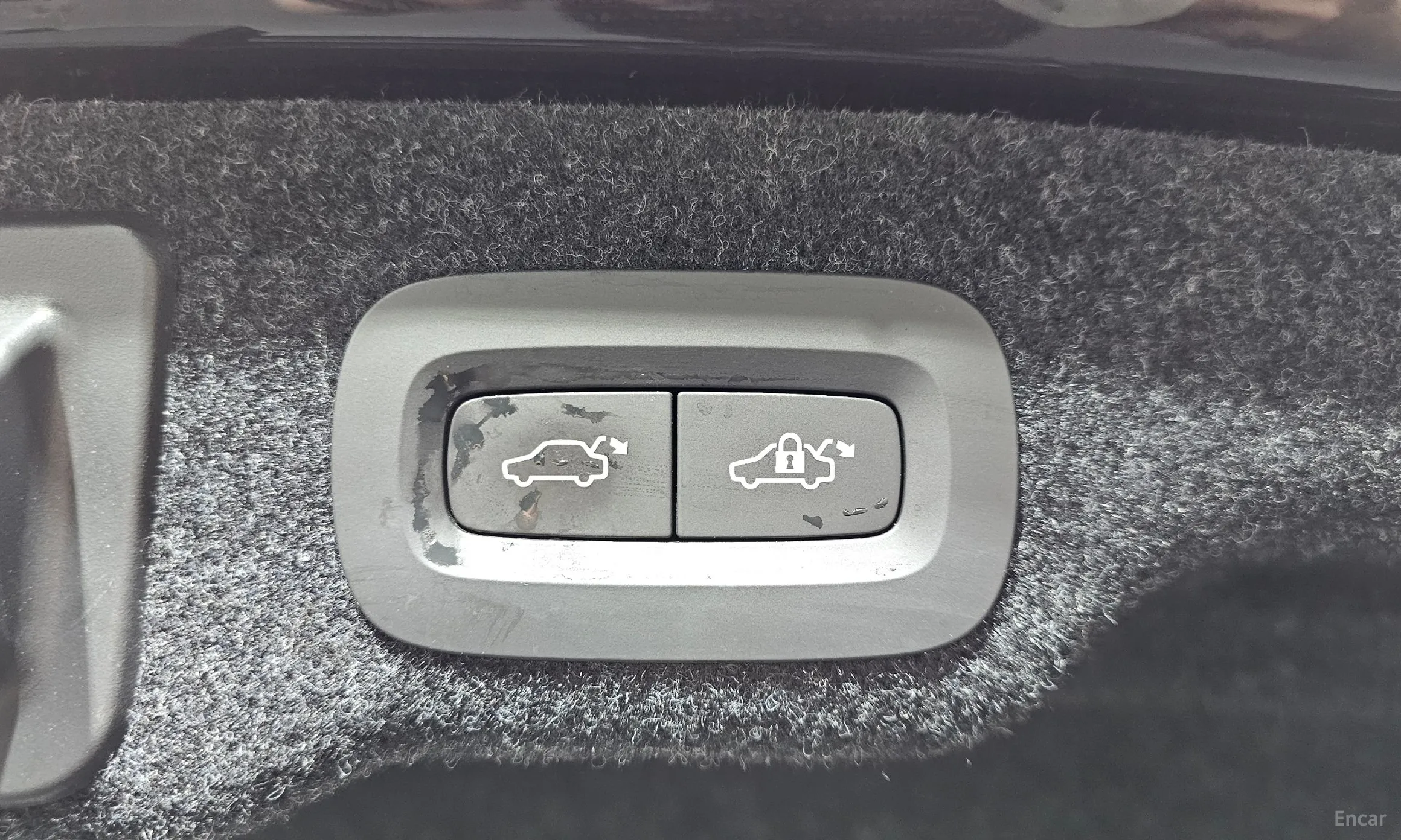 Volvo S90 превью 16