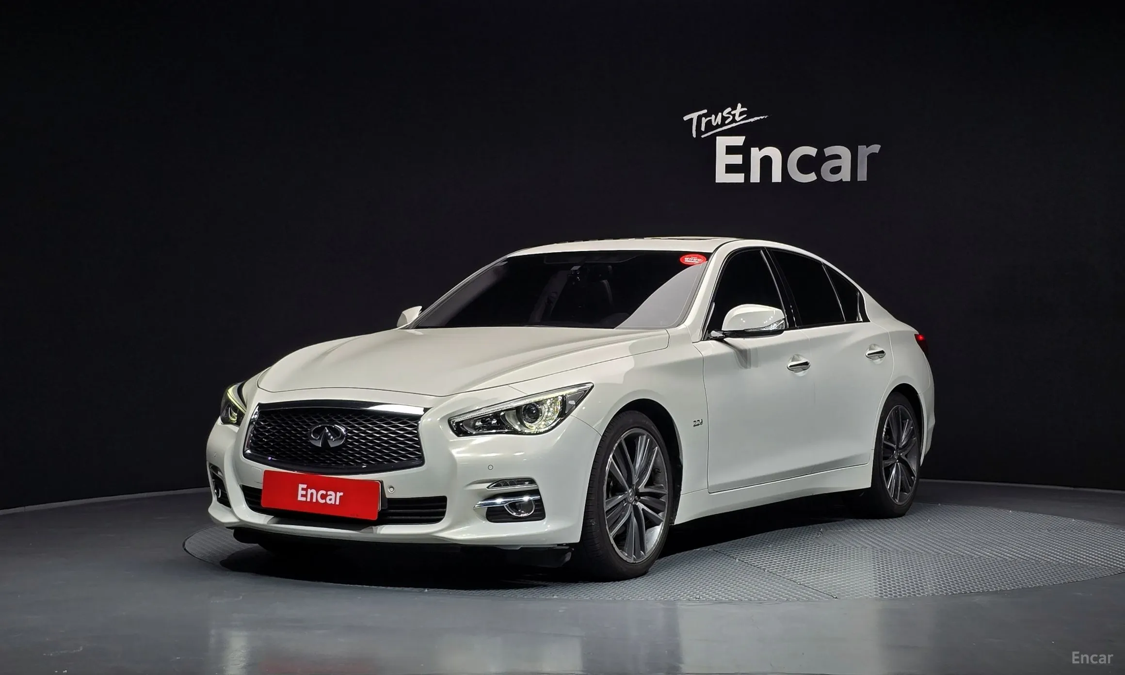 Q50