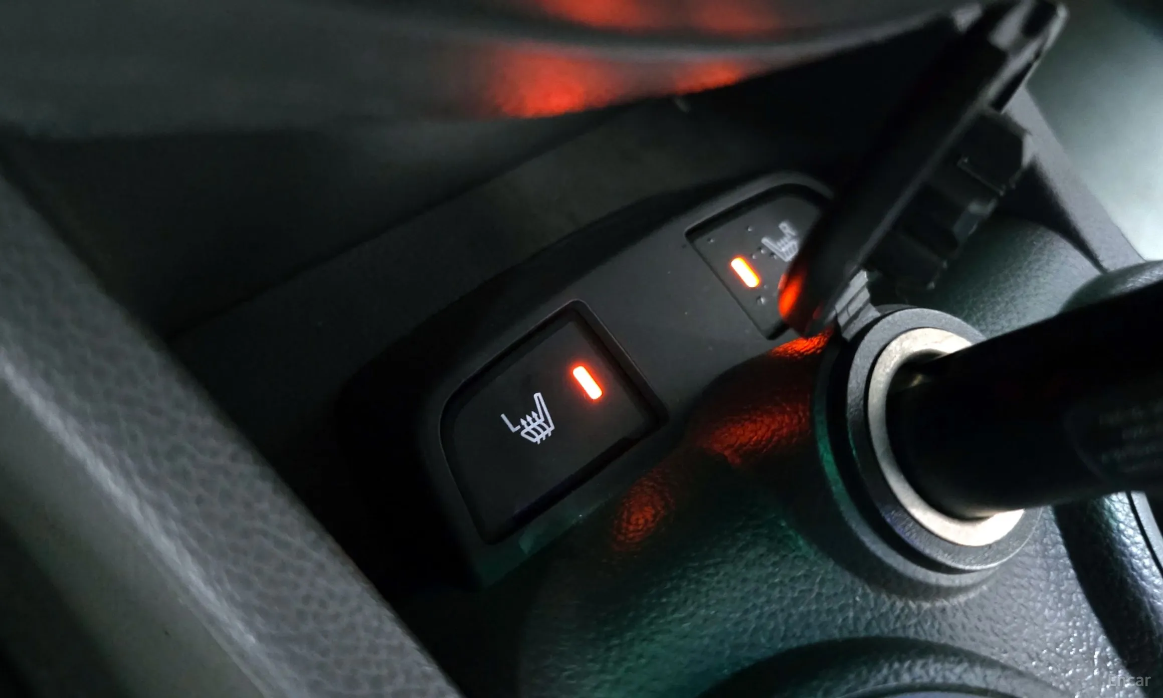 Chevrolet (GM Daewoo) Spark превью 17
