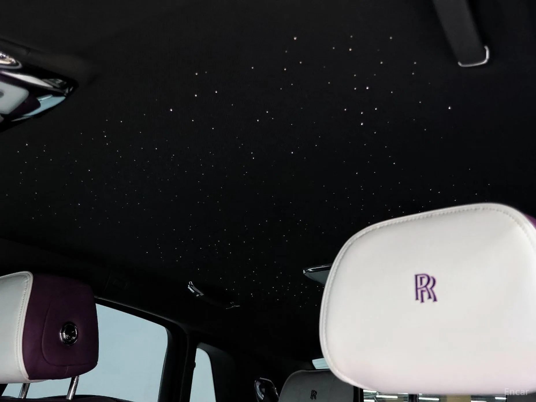 Rolls-Royce Ghost 2nd Generation превью 17