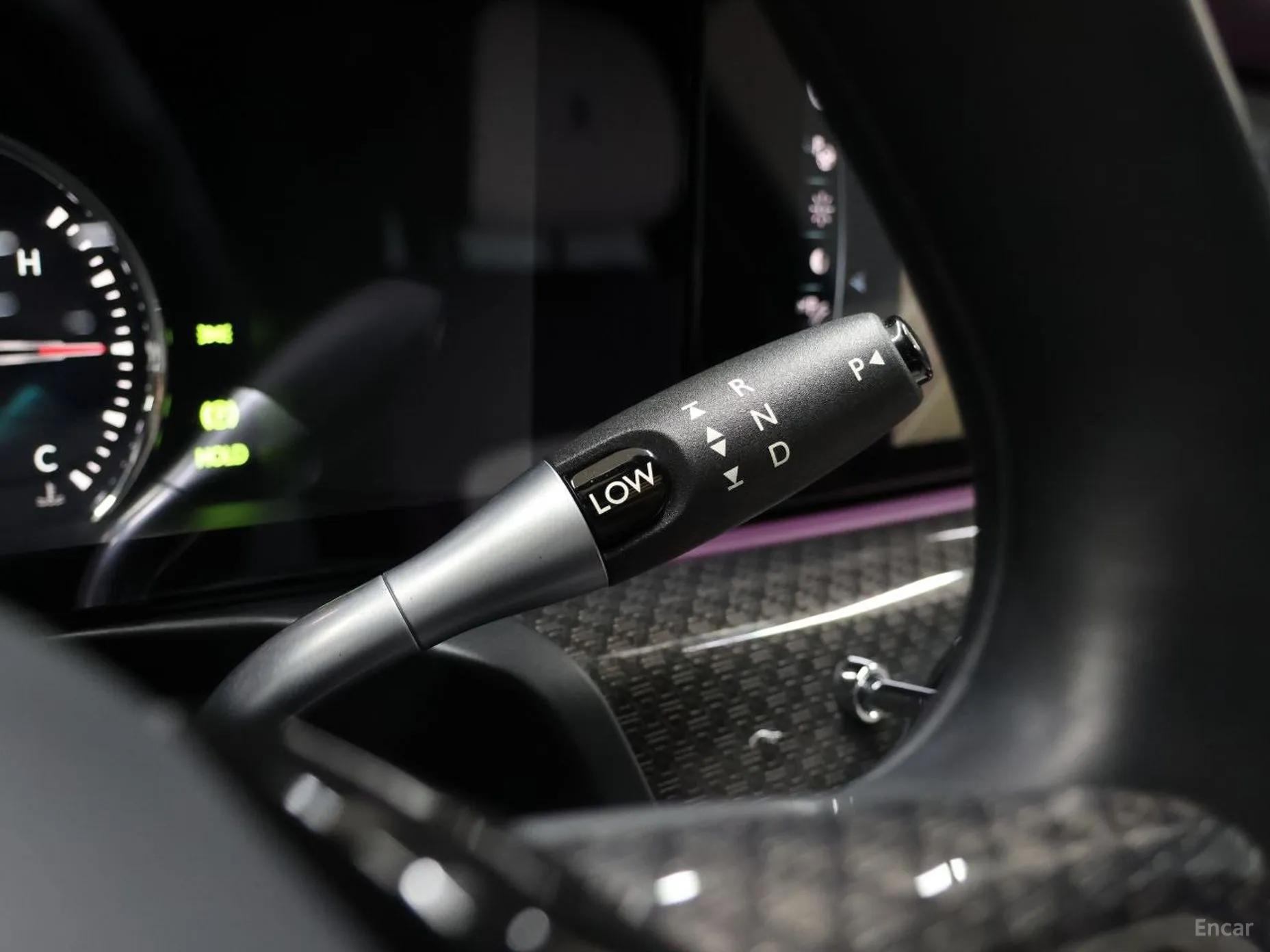 Rolls-Royce Ghost 2nd Generation превью 9