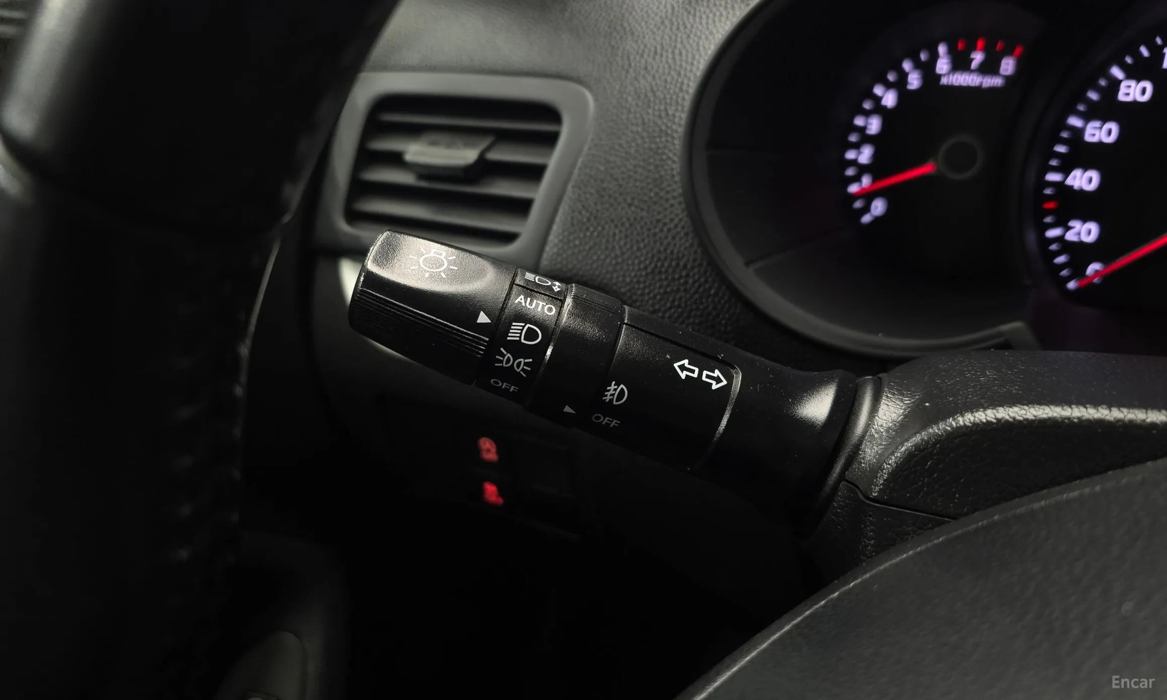 Kia morning превью 18