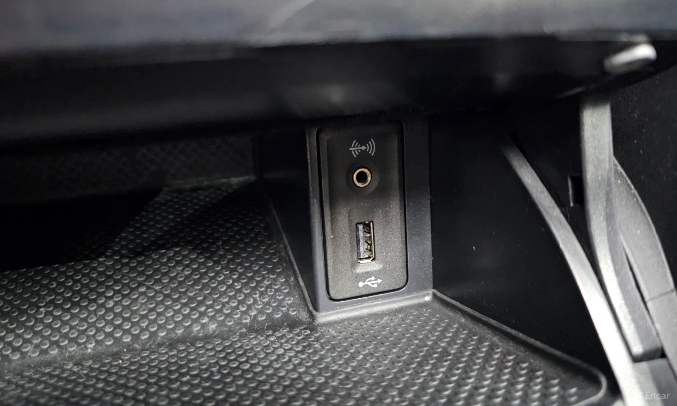 Volkswagen Golf 7th Generation превью 13