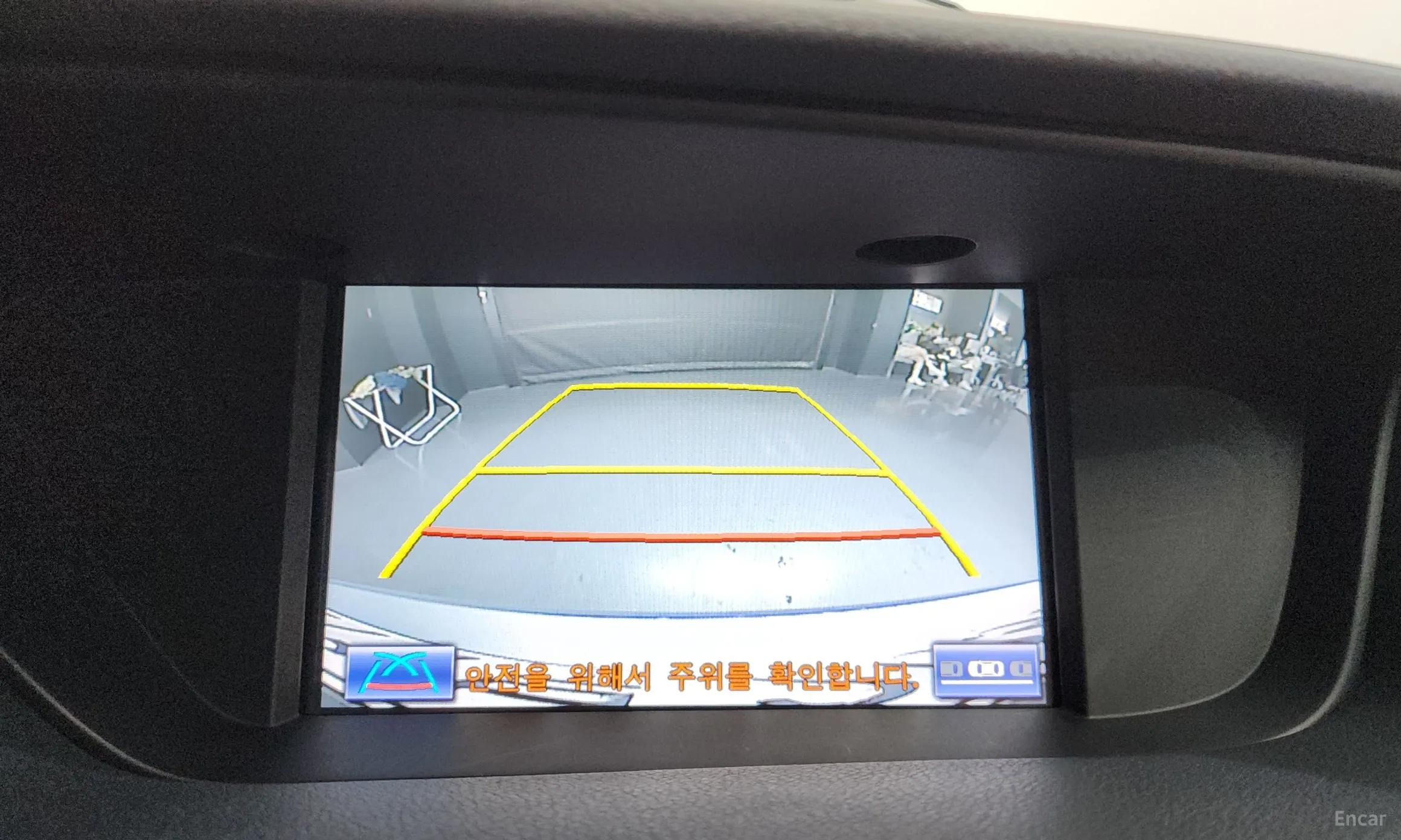 Lexus New ES300h превью 15