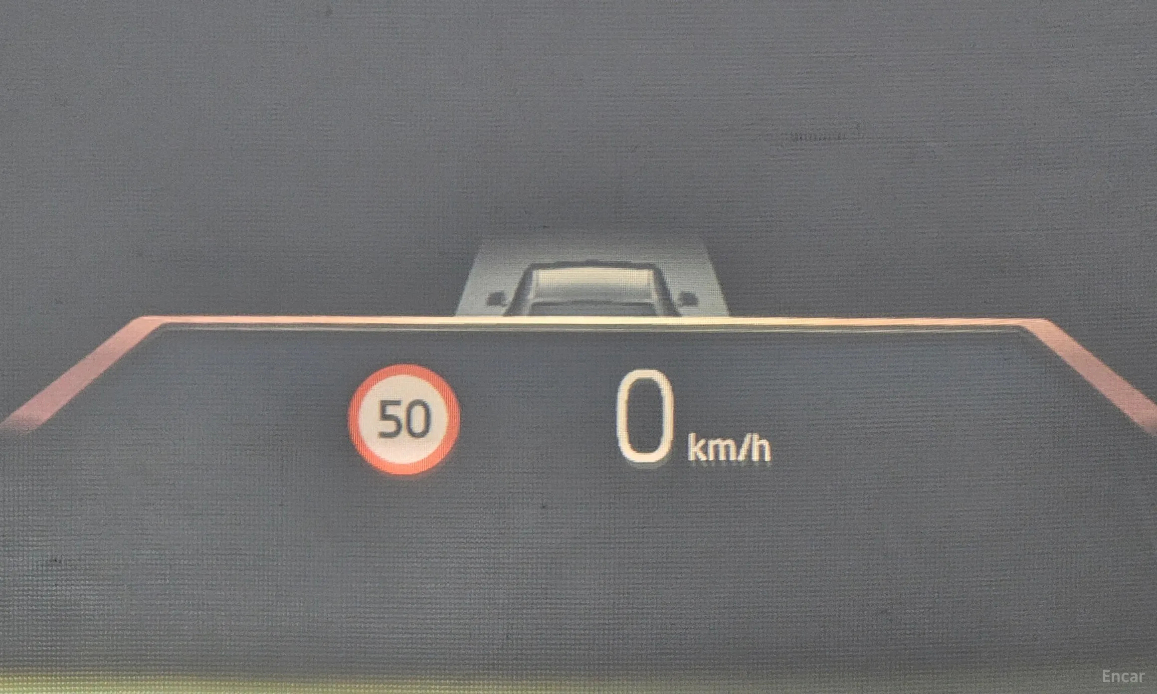 BMW X6 (G06) превью 17