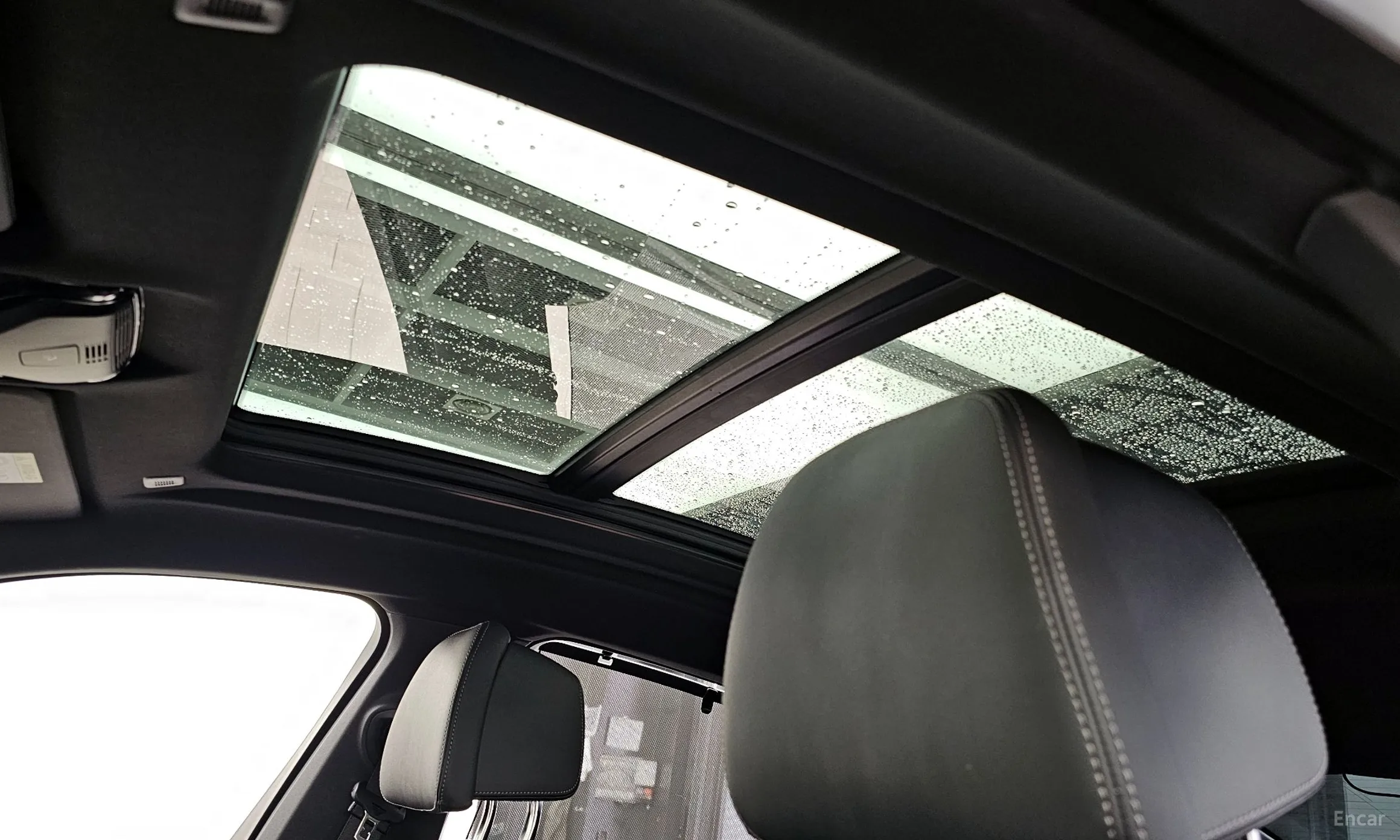 BMW X6 (G06) превью 19