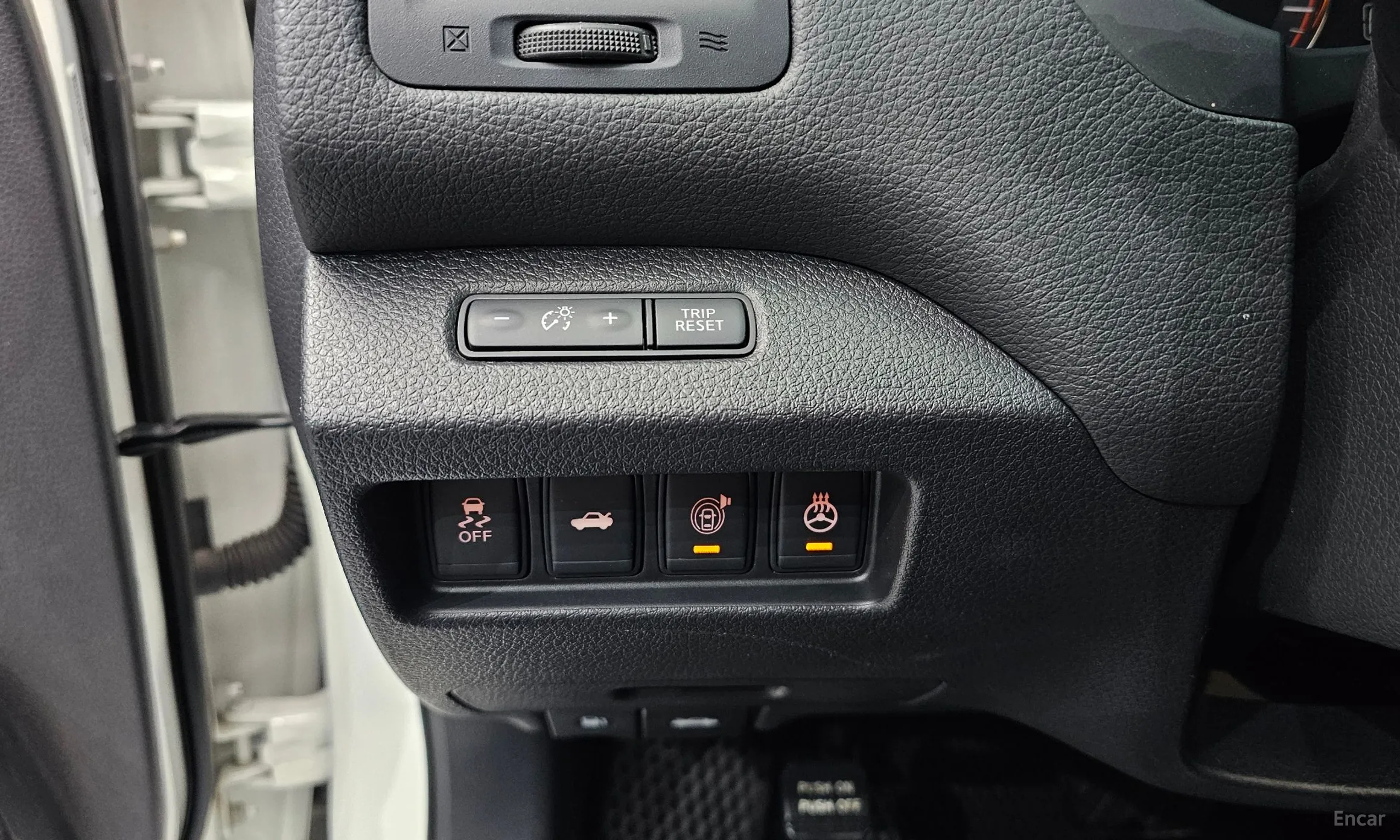Nissan Altima превью 18