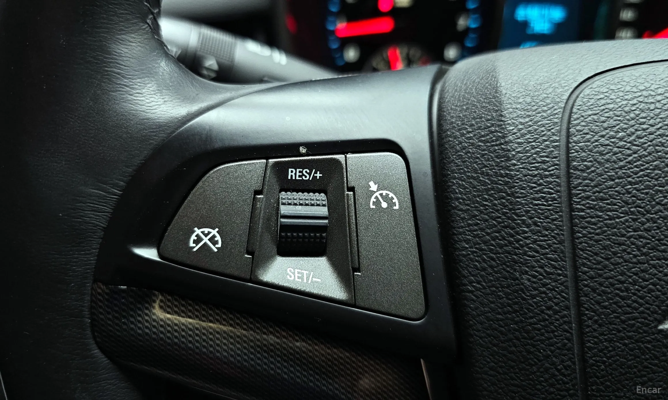 Chevrolet (GM Daewoo) Malibu превью 16