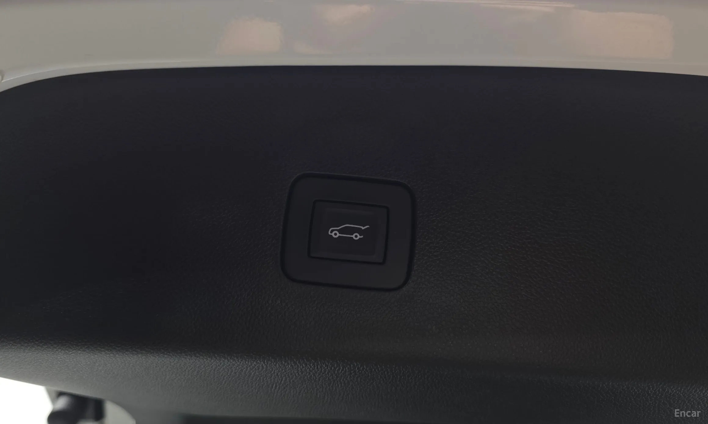 Chevrolet (GM Daewoo) Trax Crossover превью 20